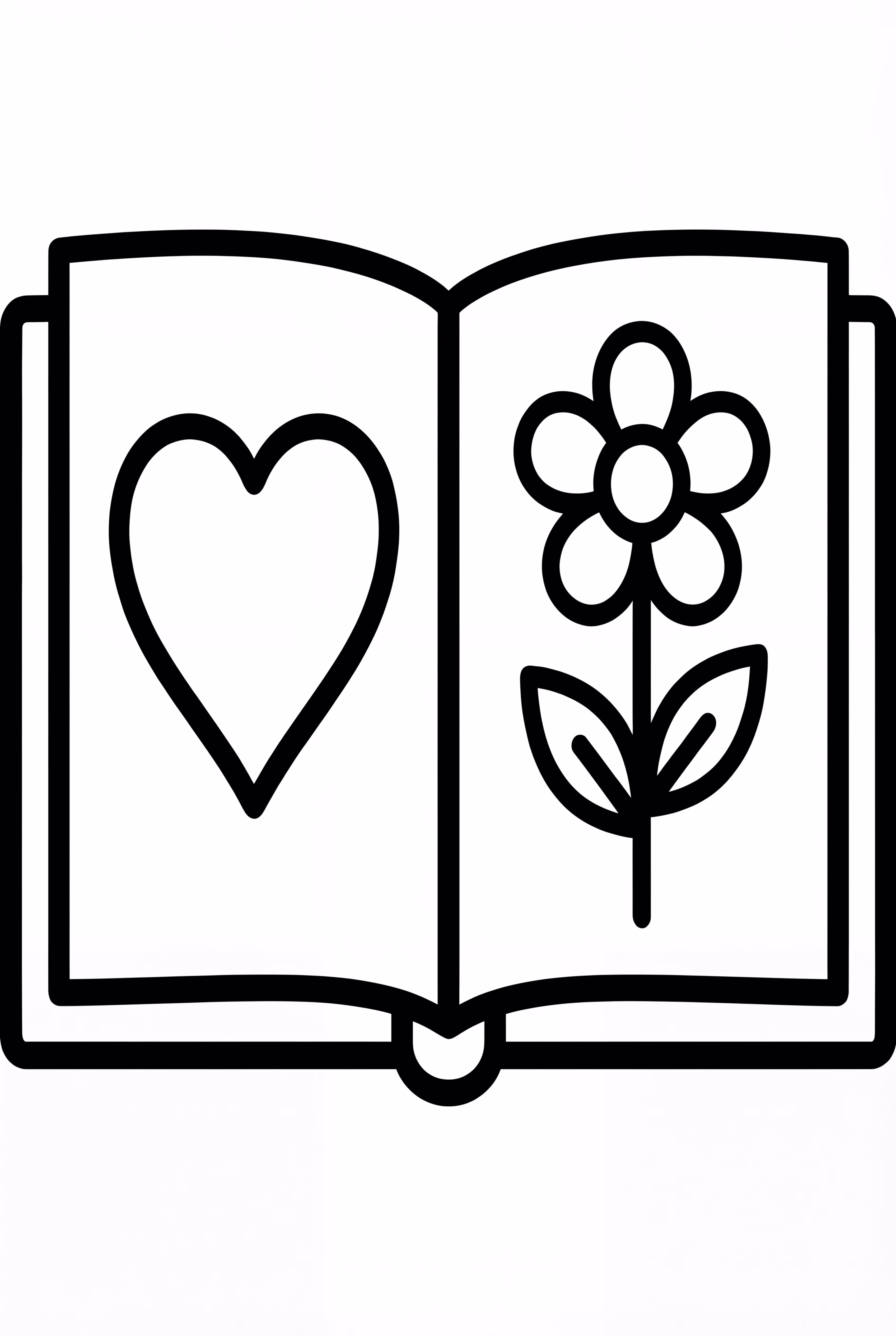 히스패닉 유산의 달을 위한 책