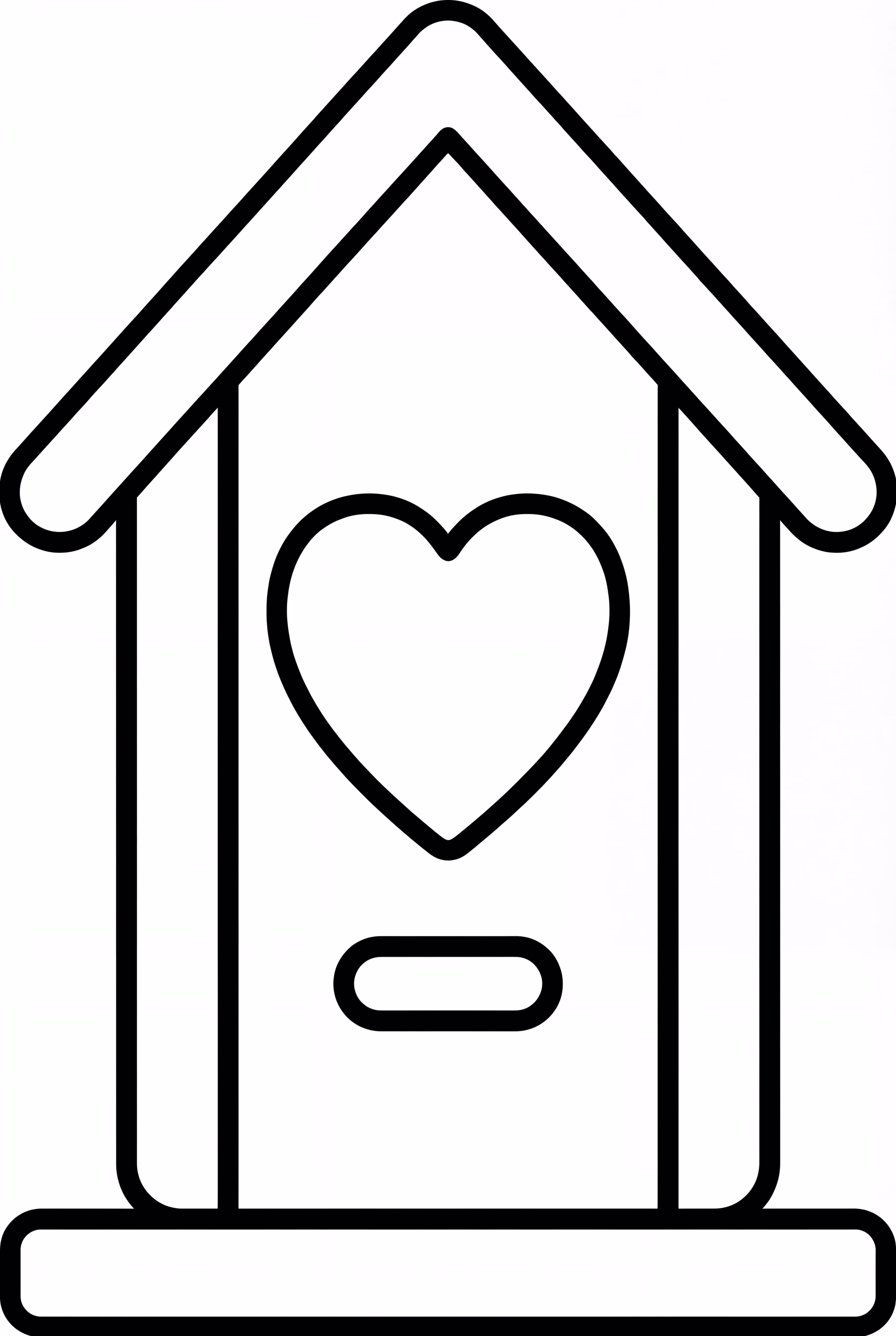 A Cozy Little Birdhouse