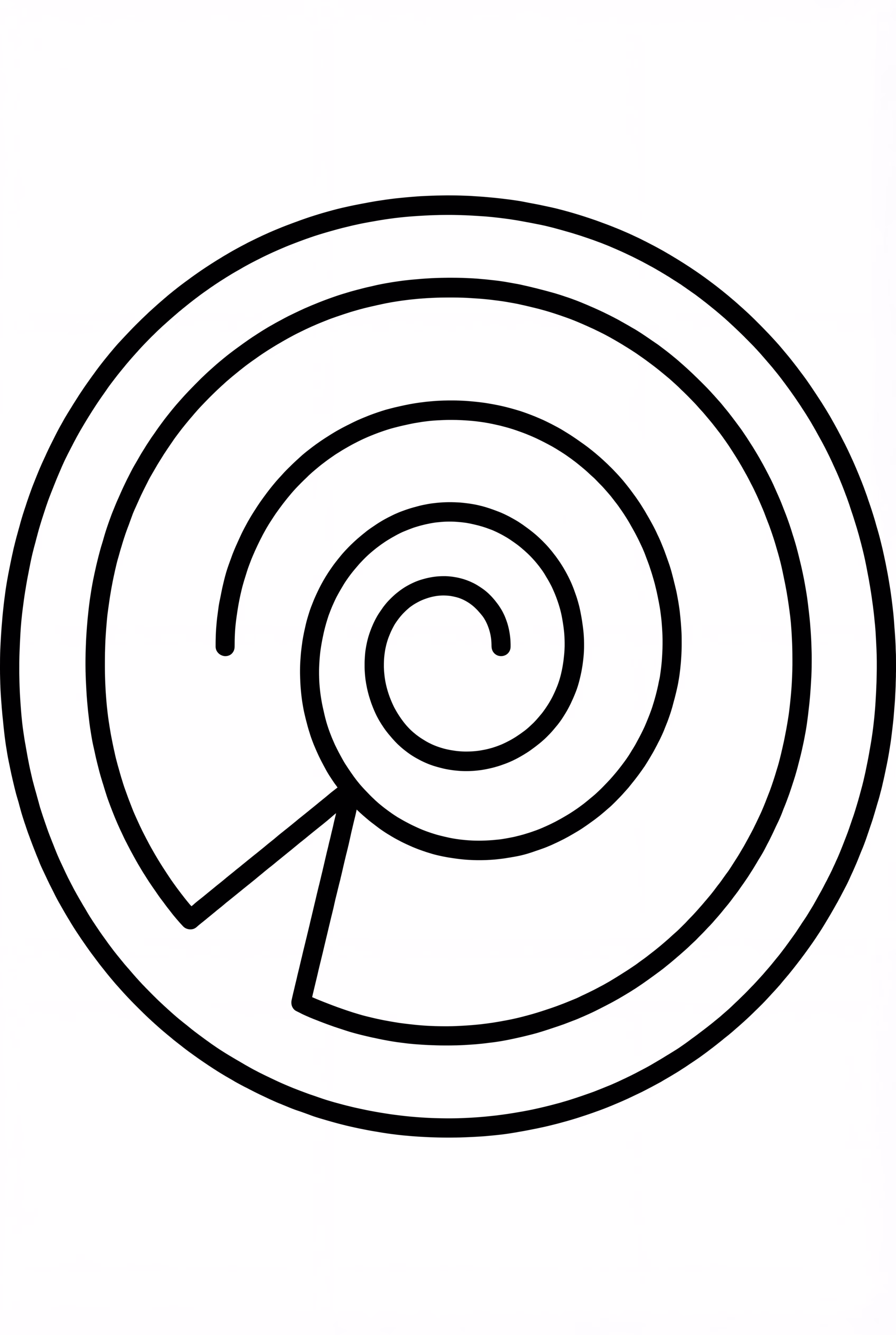 A Cute Animal Crossing Fossil