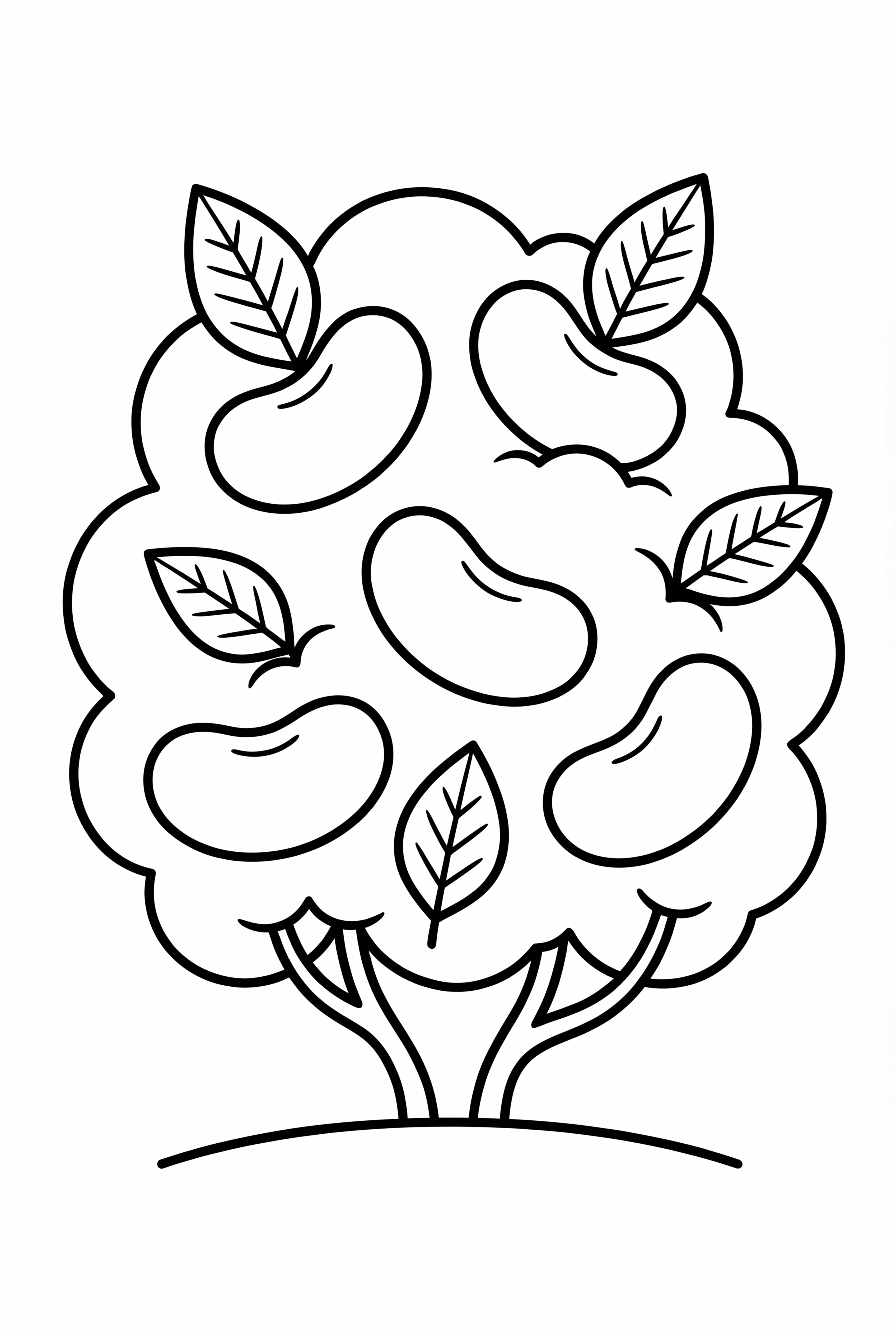 糖豆灌木在饼干跑酷王国