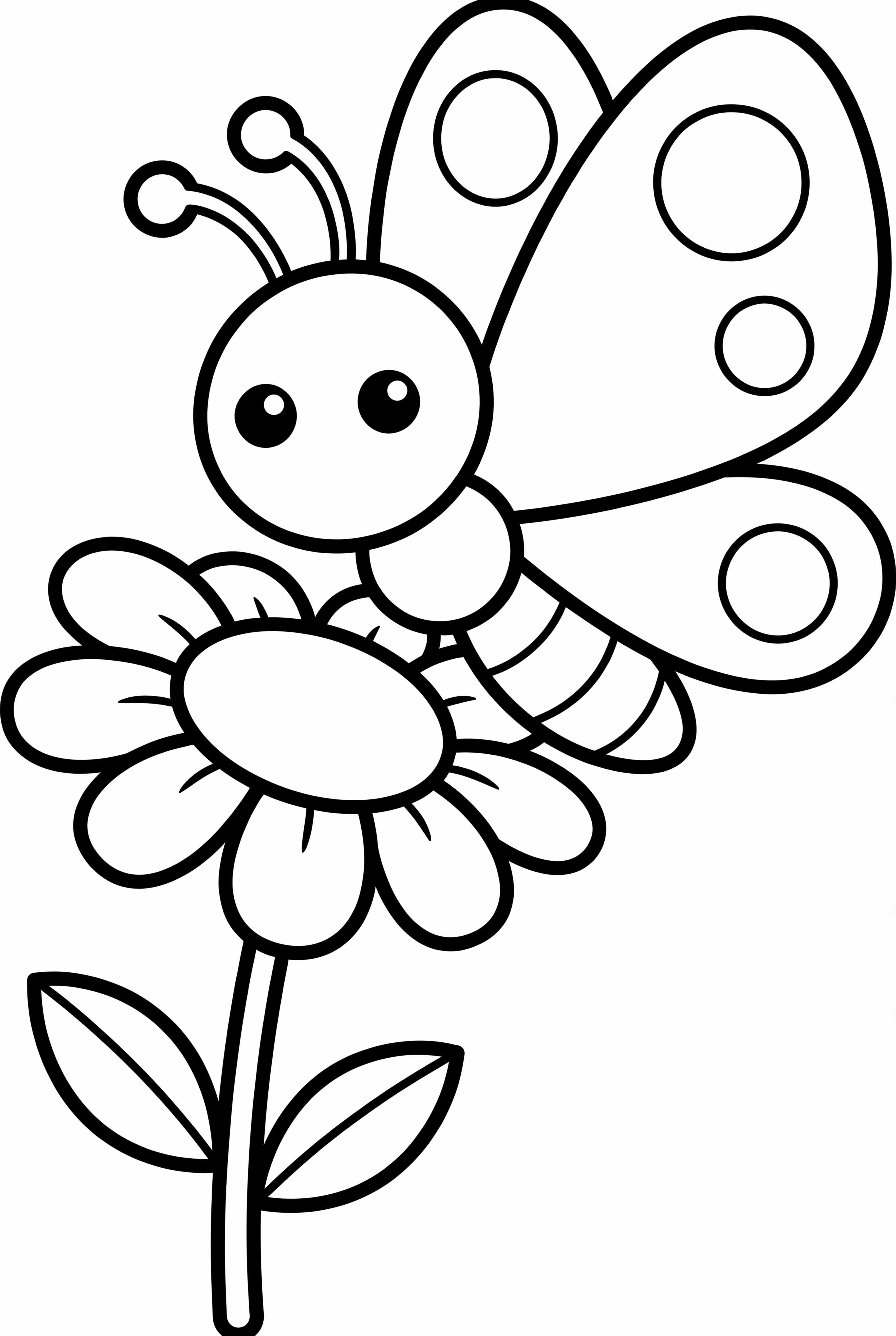 简单的集合啦！动物森友会蝴蝶与花