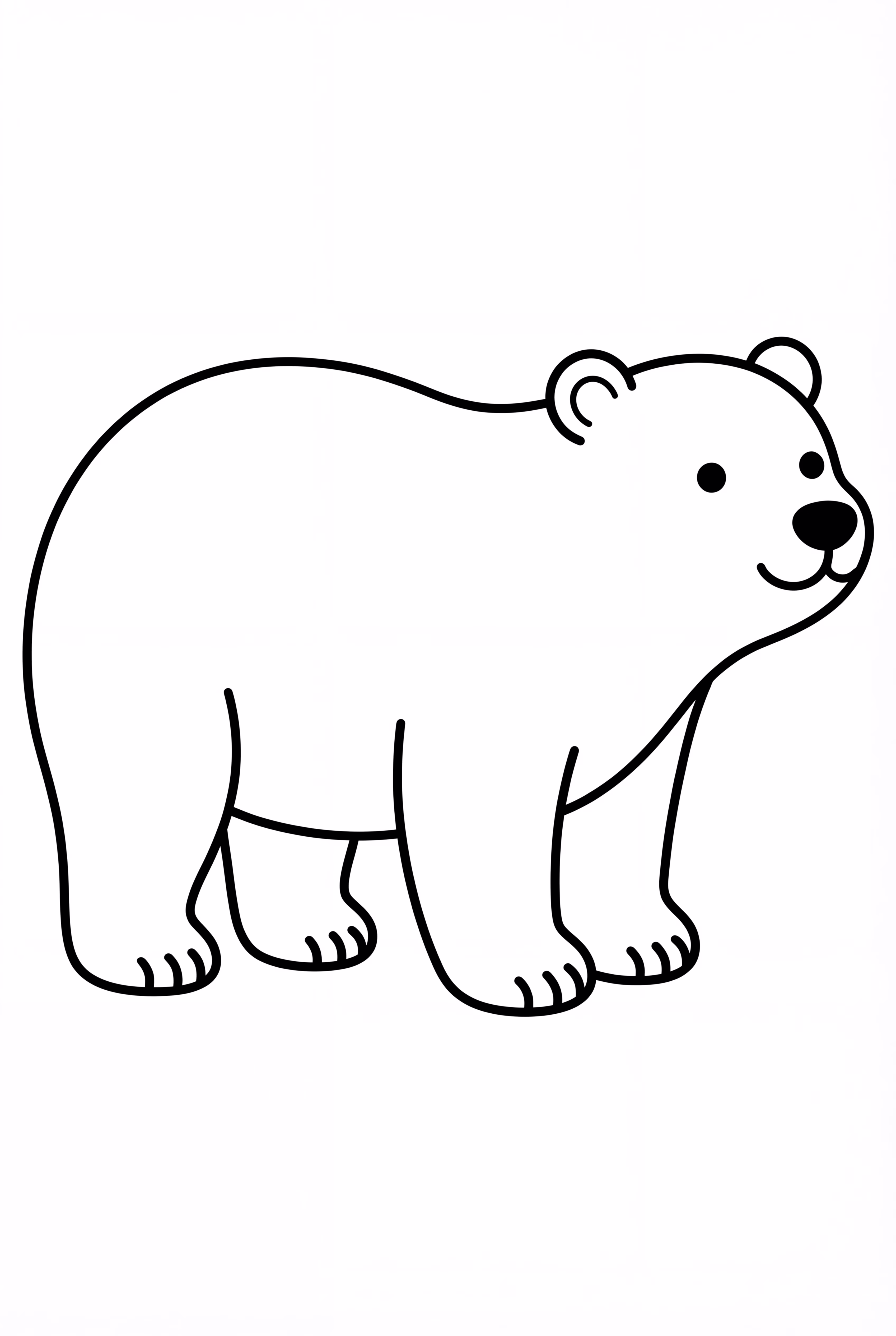 Arctic Animals