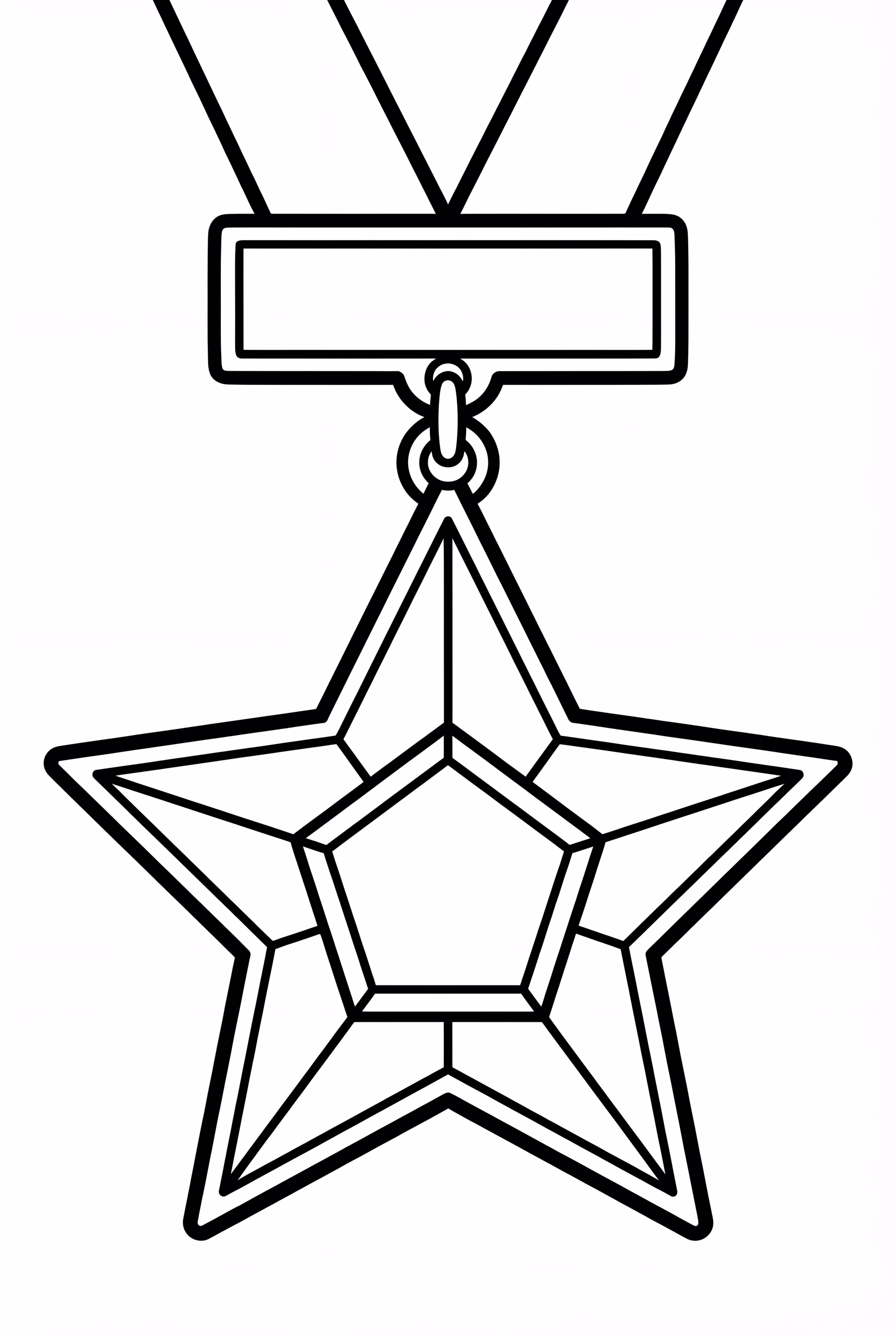 退役軍人の日の名誉勲章