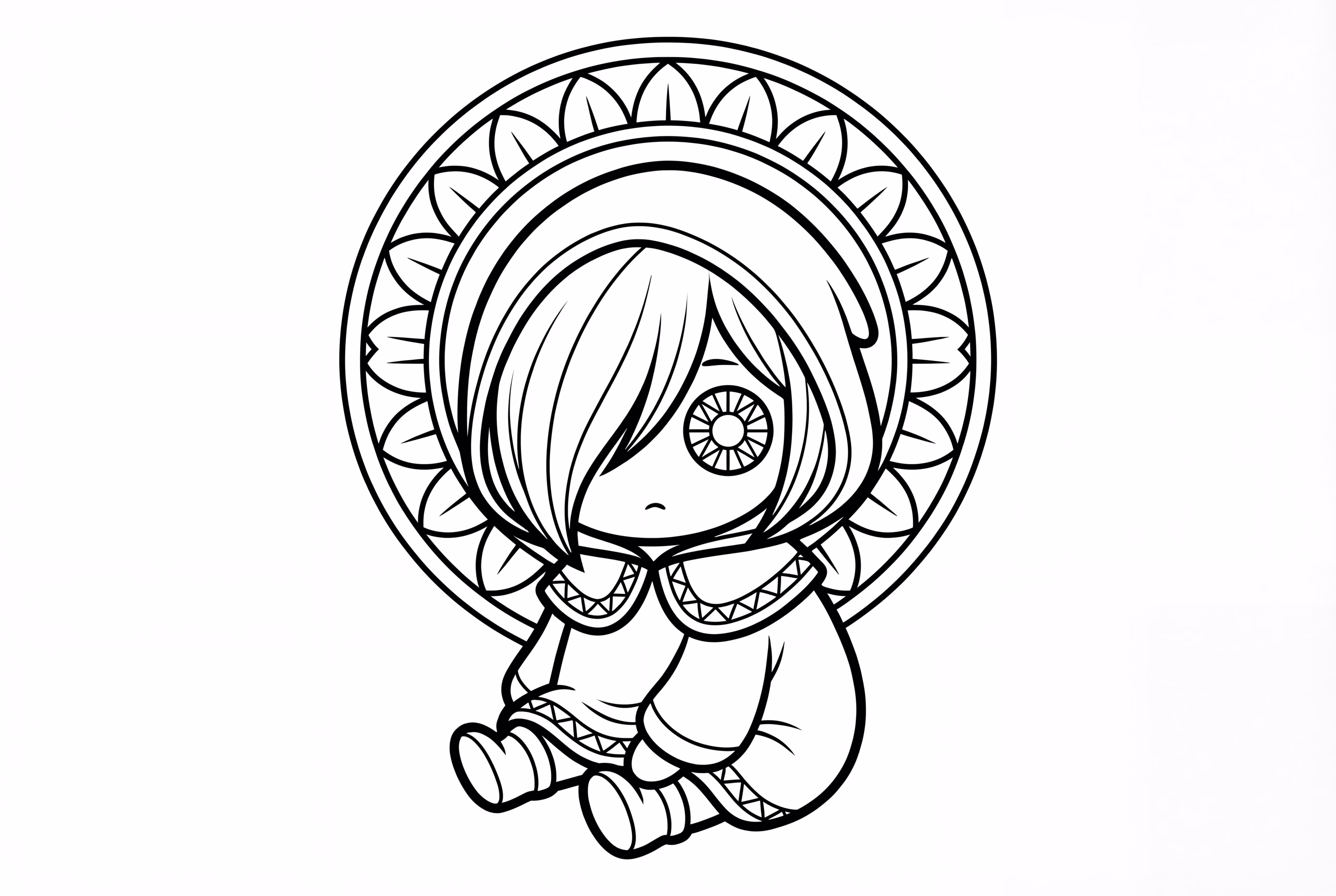 浓缩冰淇淋饼干的弟子