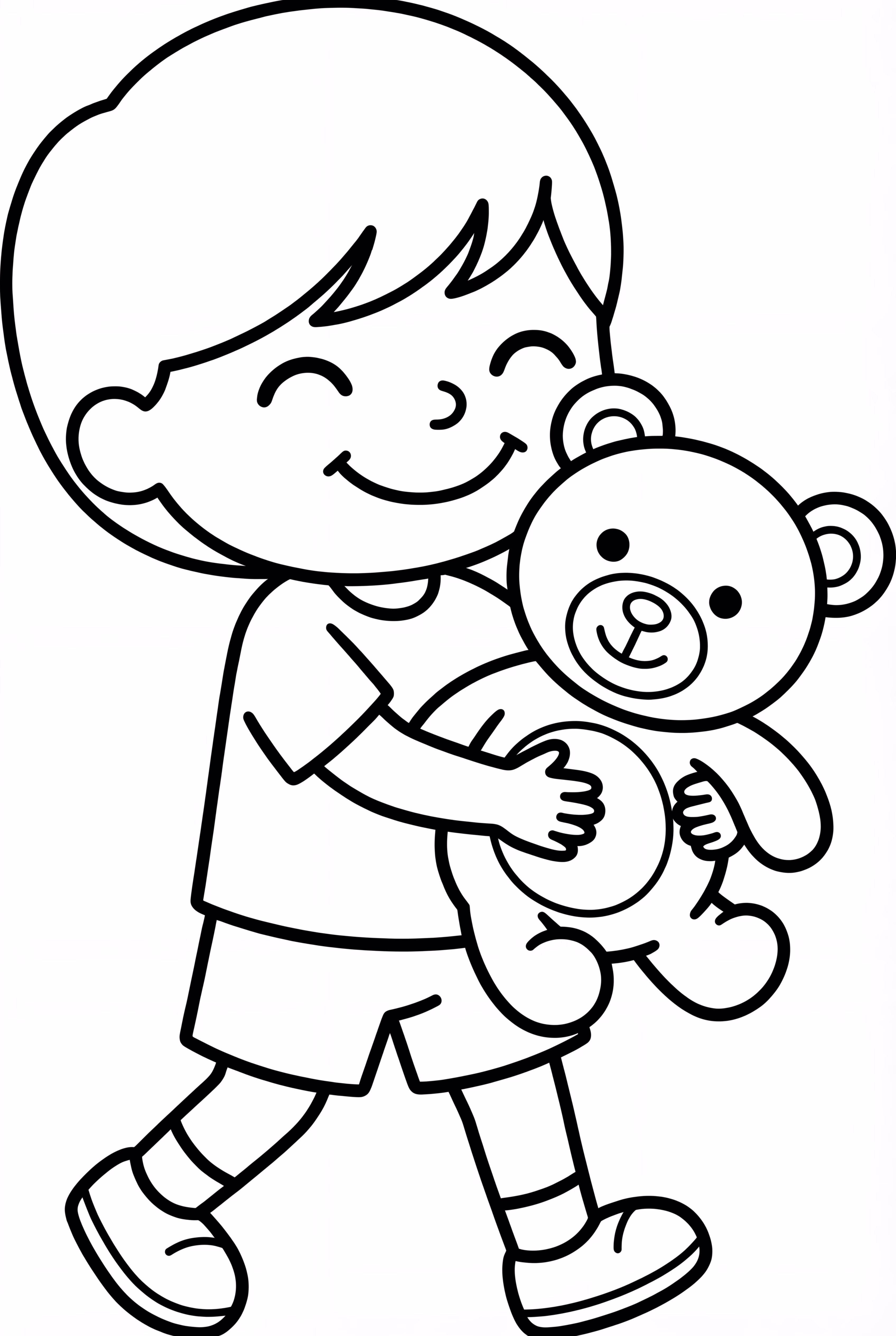 애드옵트미 플레이어가 반려동물을 안고 있는 모습