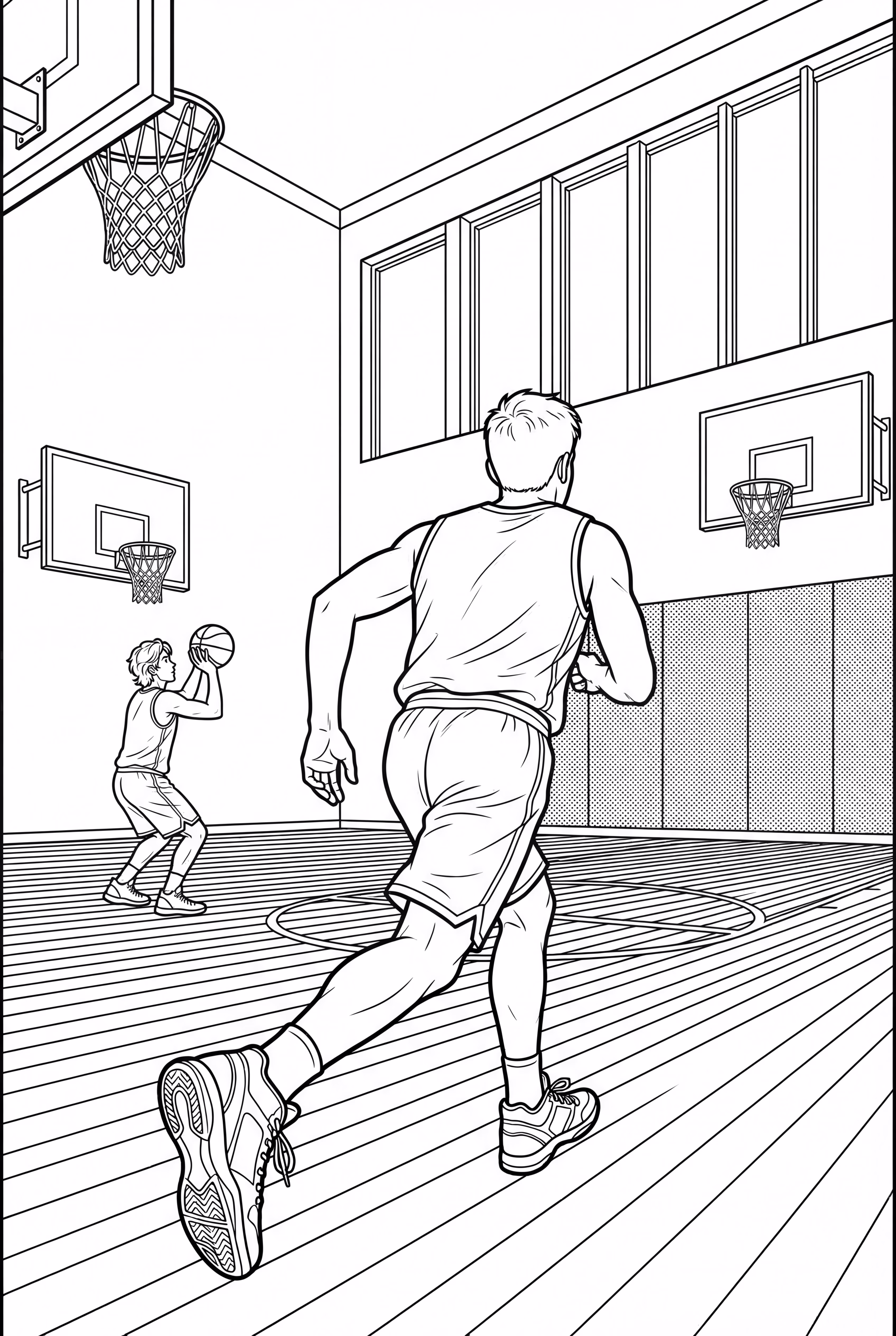 drill de prática de basquete-2