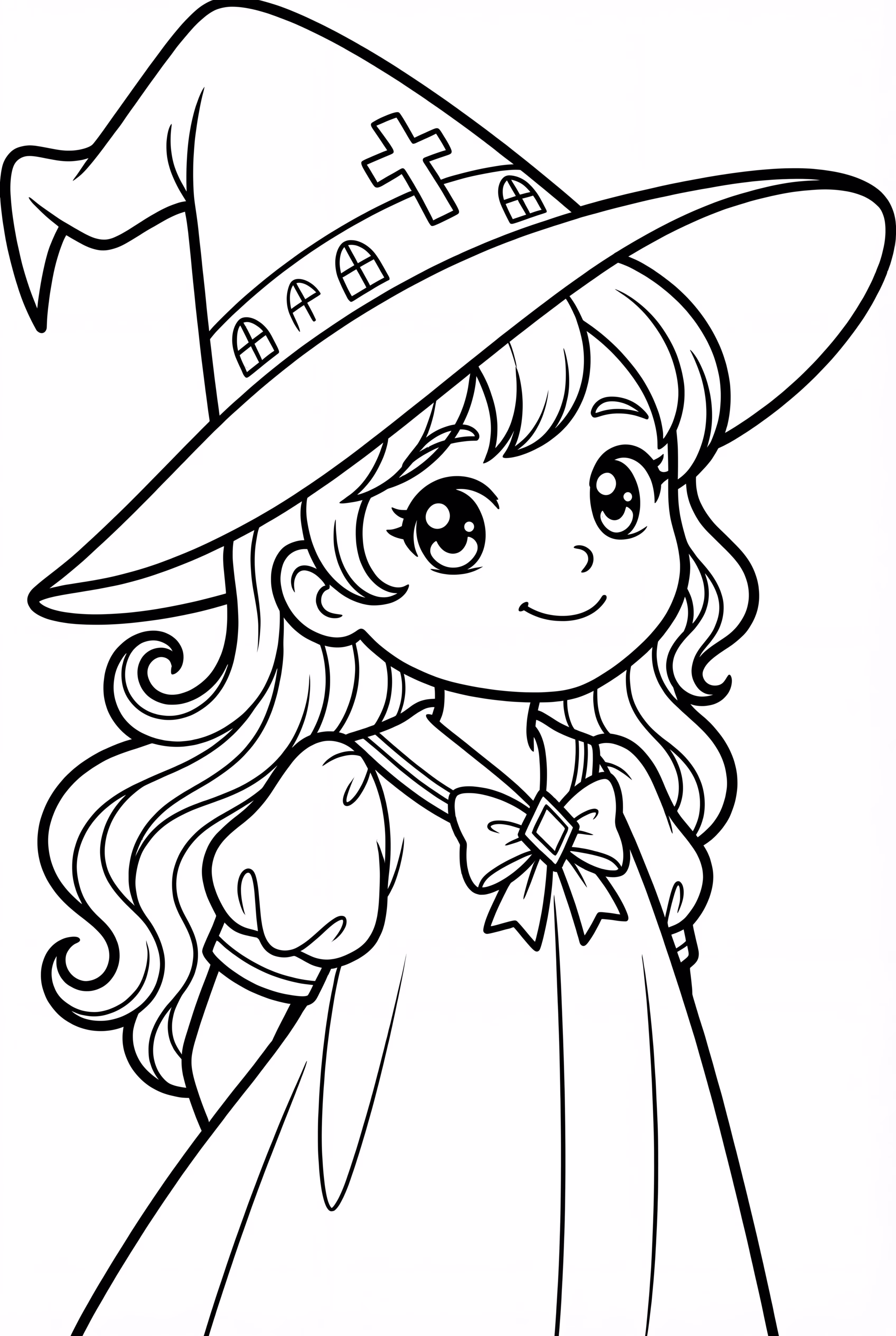 Berry Parfaedia Student