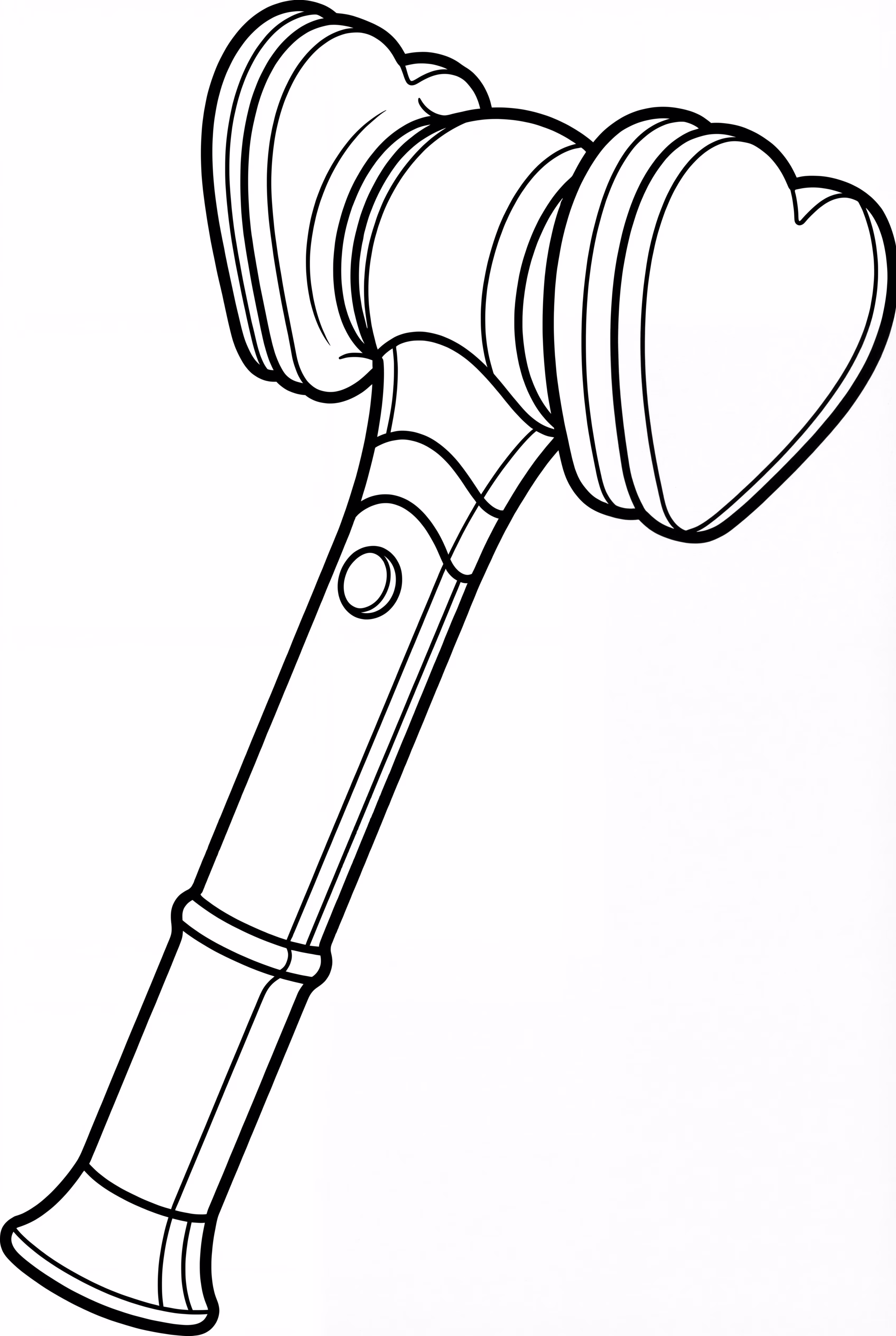 Lightstick Oficial Blackpink