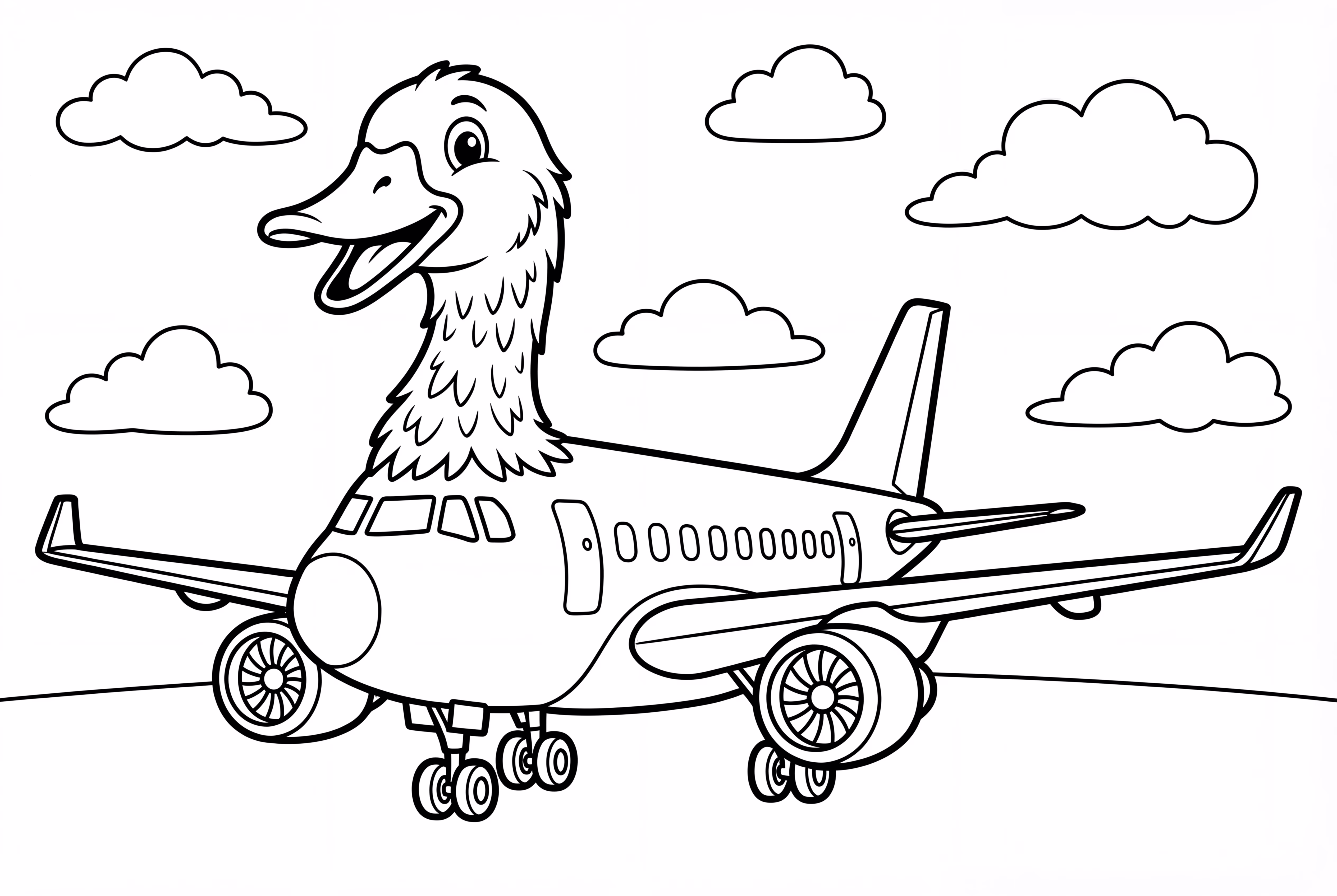 Bombombini Gusini Flying