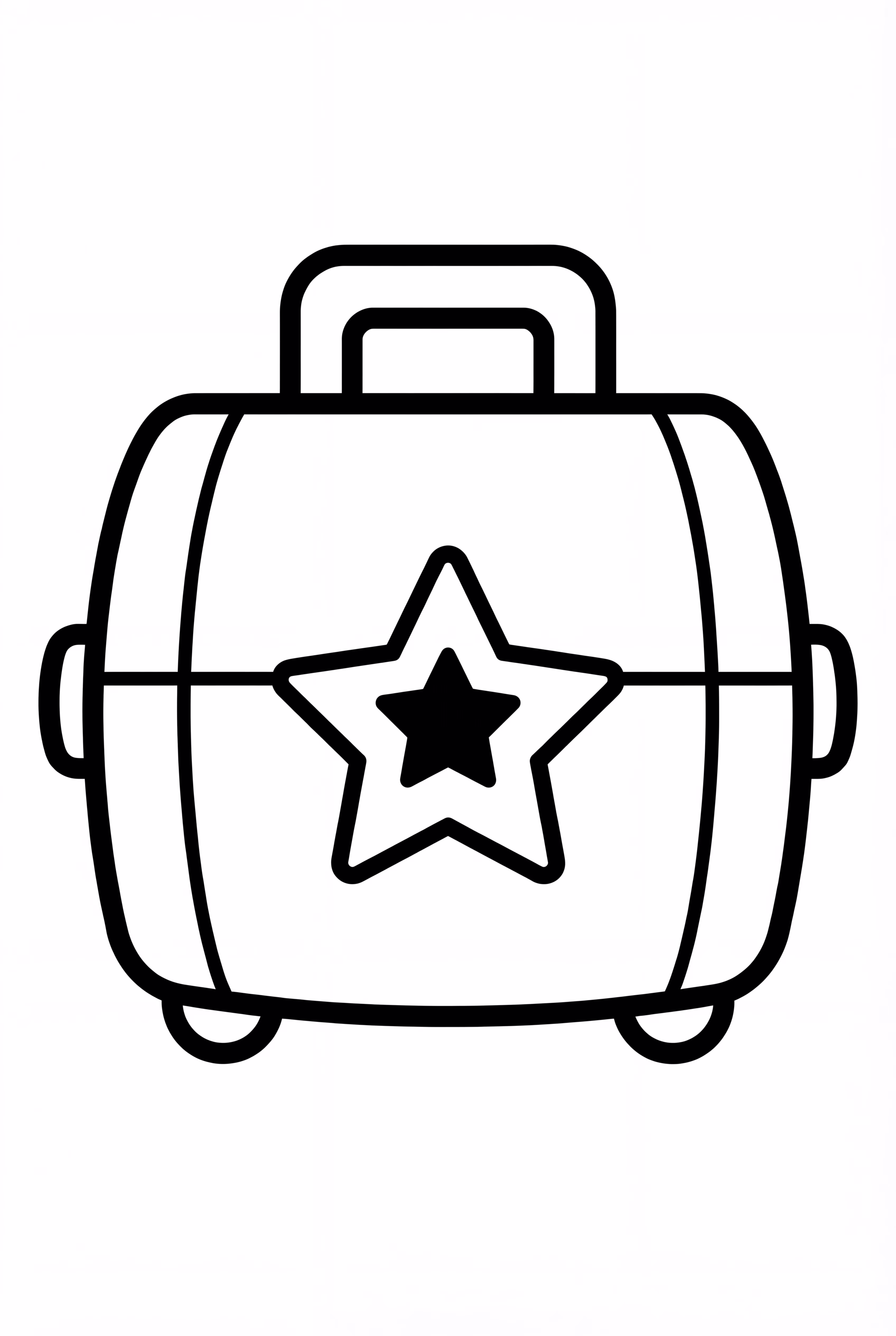 Brawl Stars A Starr Drop Prize