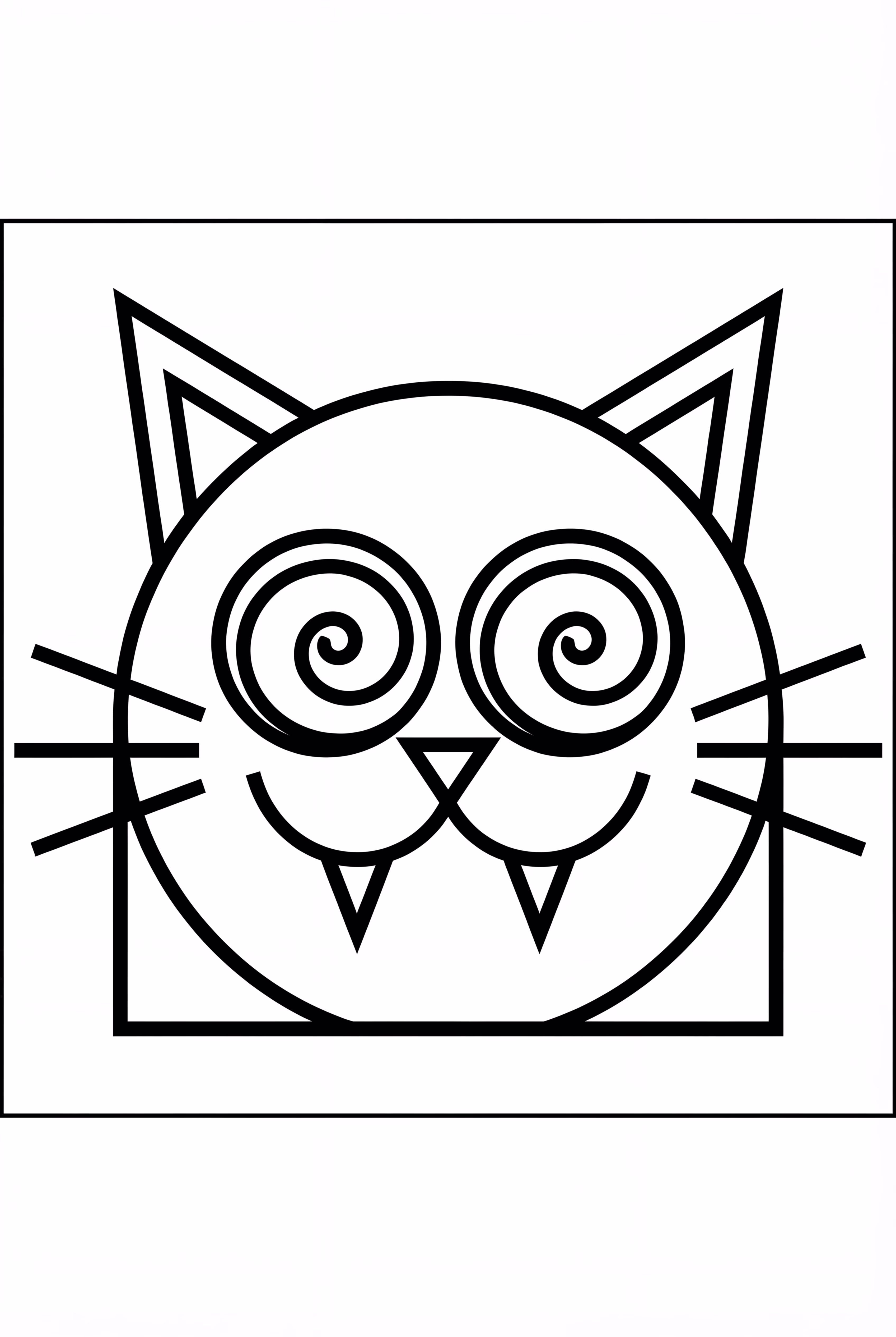 Buy In The Community Shop For 6000 Mana Orbs