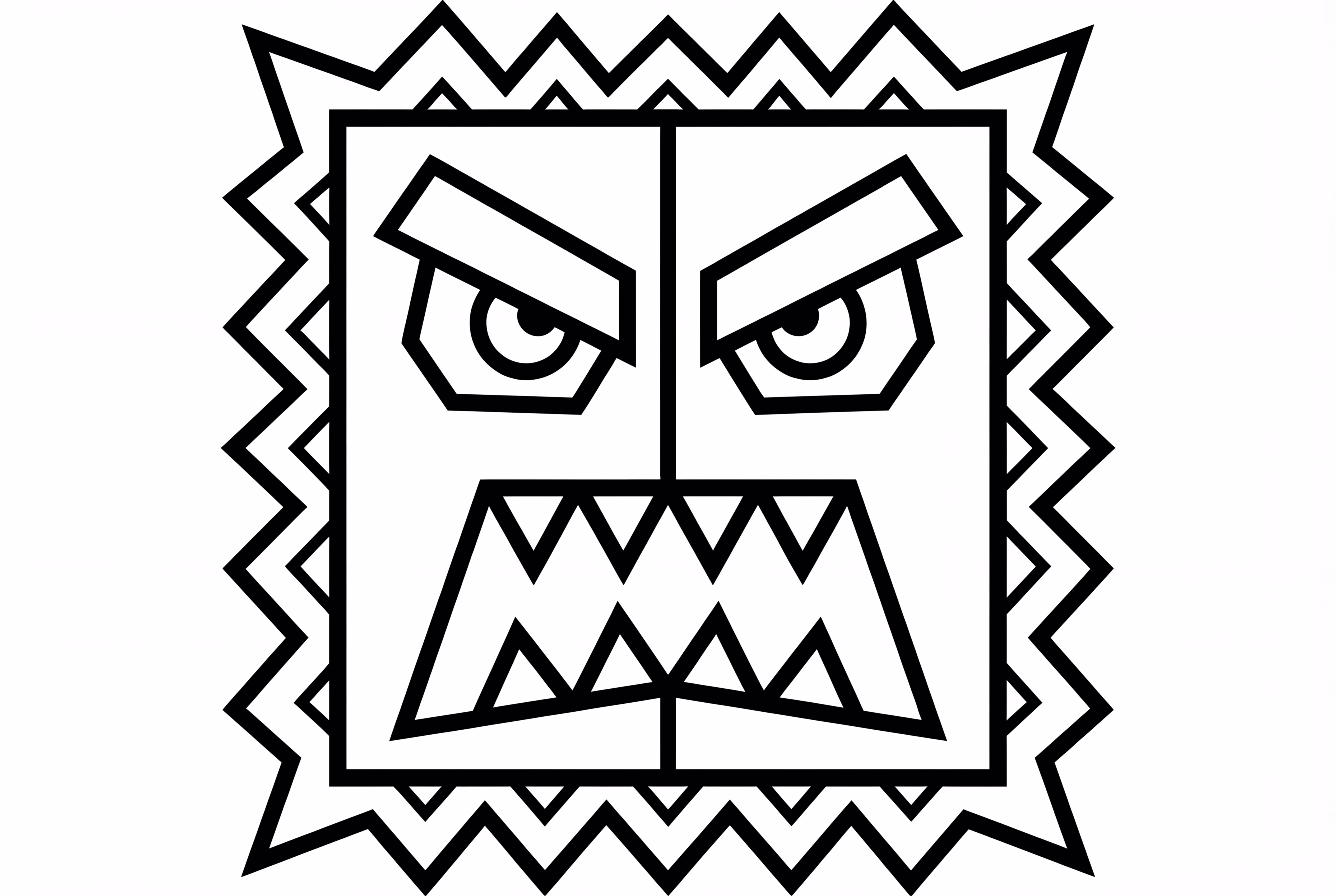 Buy In The Secret Shop For 2000 Mana Orbs