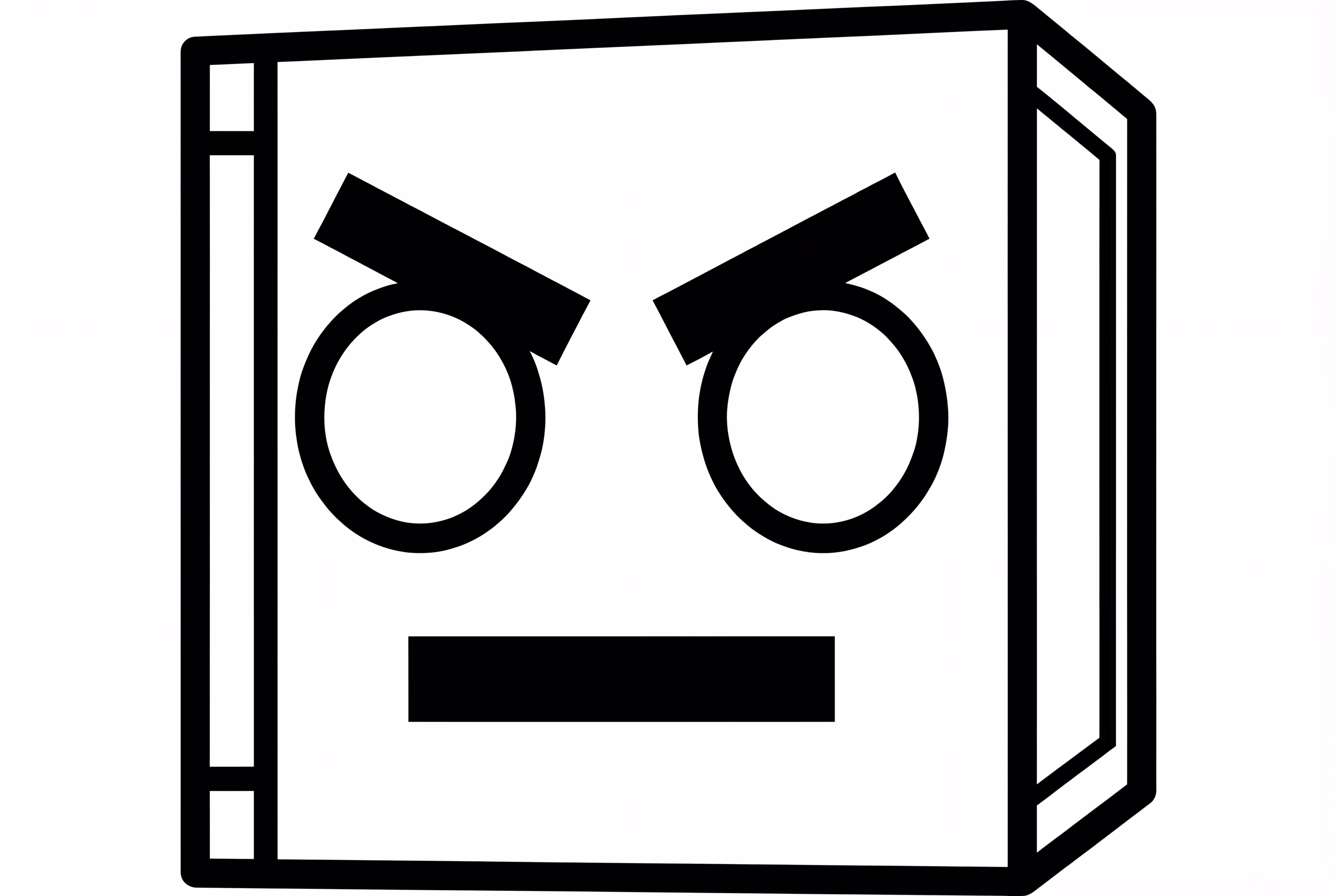 Buy In The Secret Shop For 3000 Mana Orbs