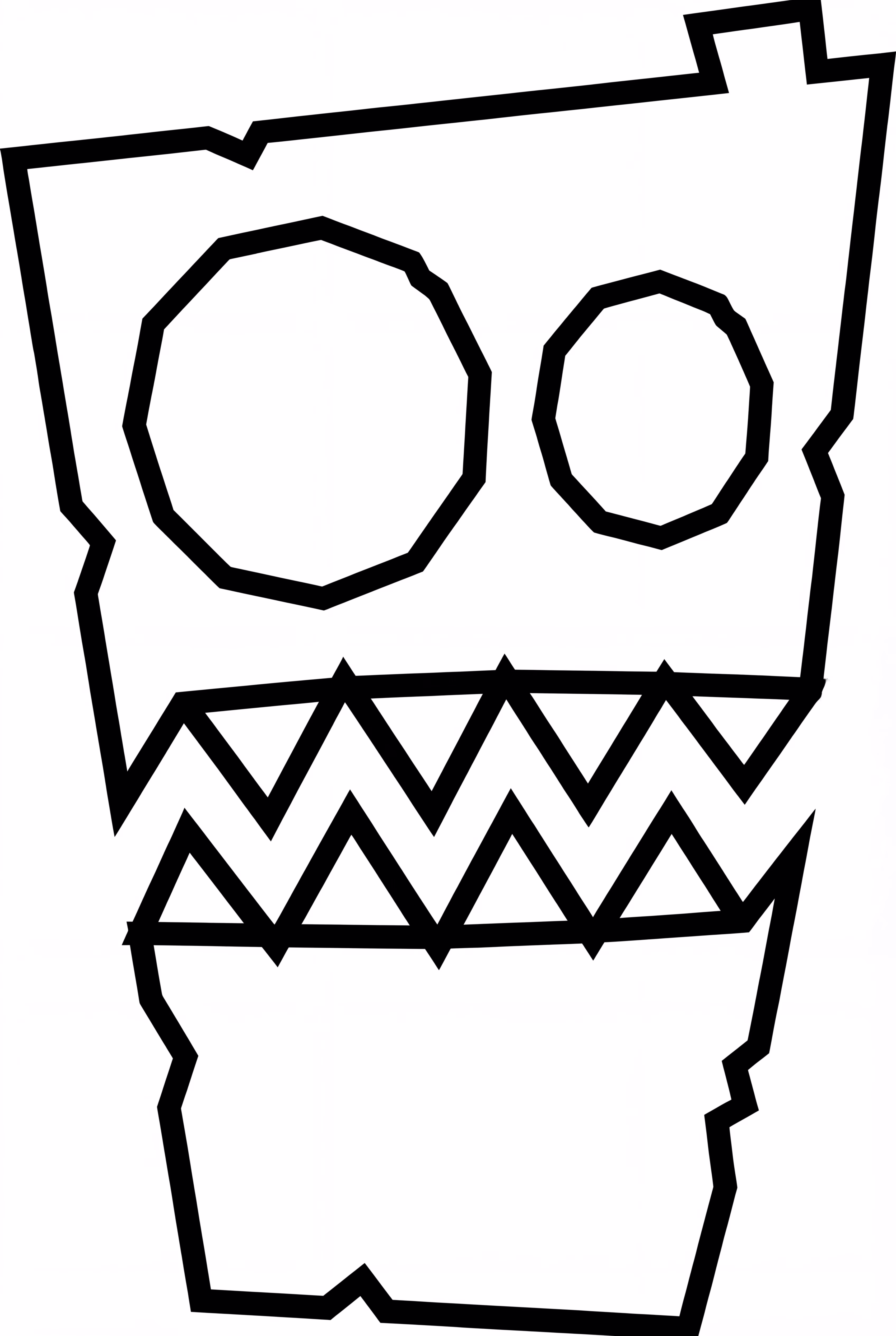 マナオーブ5000個で秘密のお店で購入する