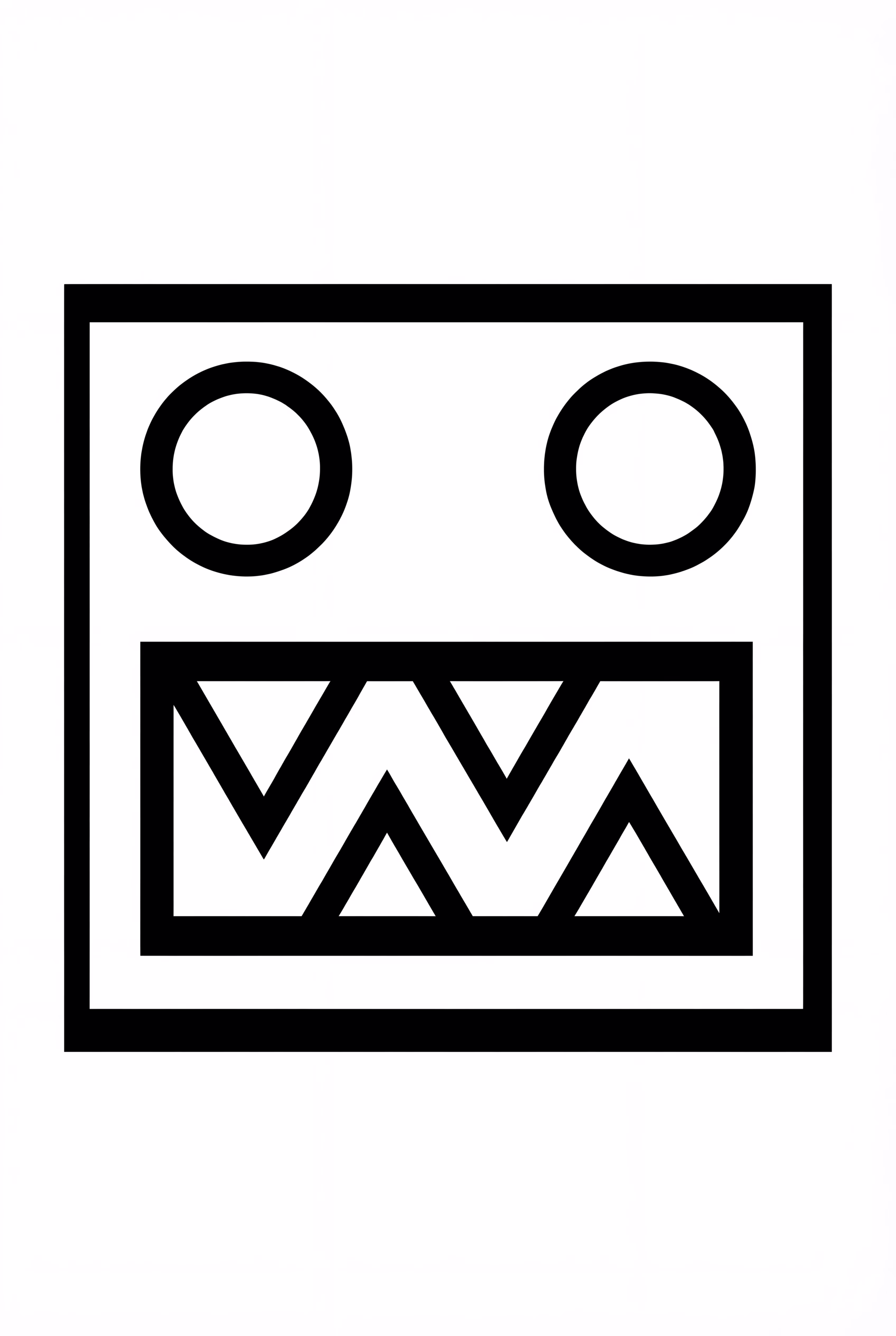 Buy In The Shop For 1000 Mana Orbs 4