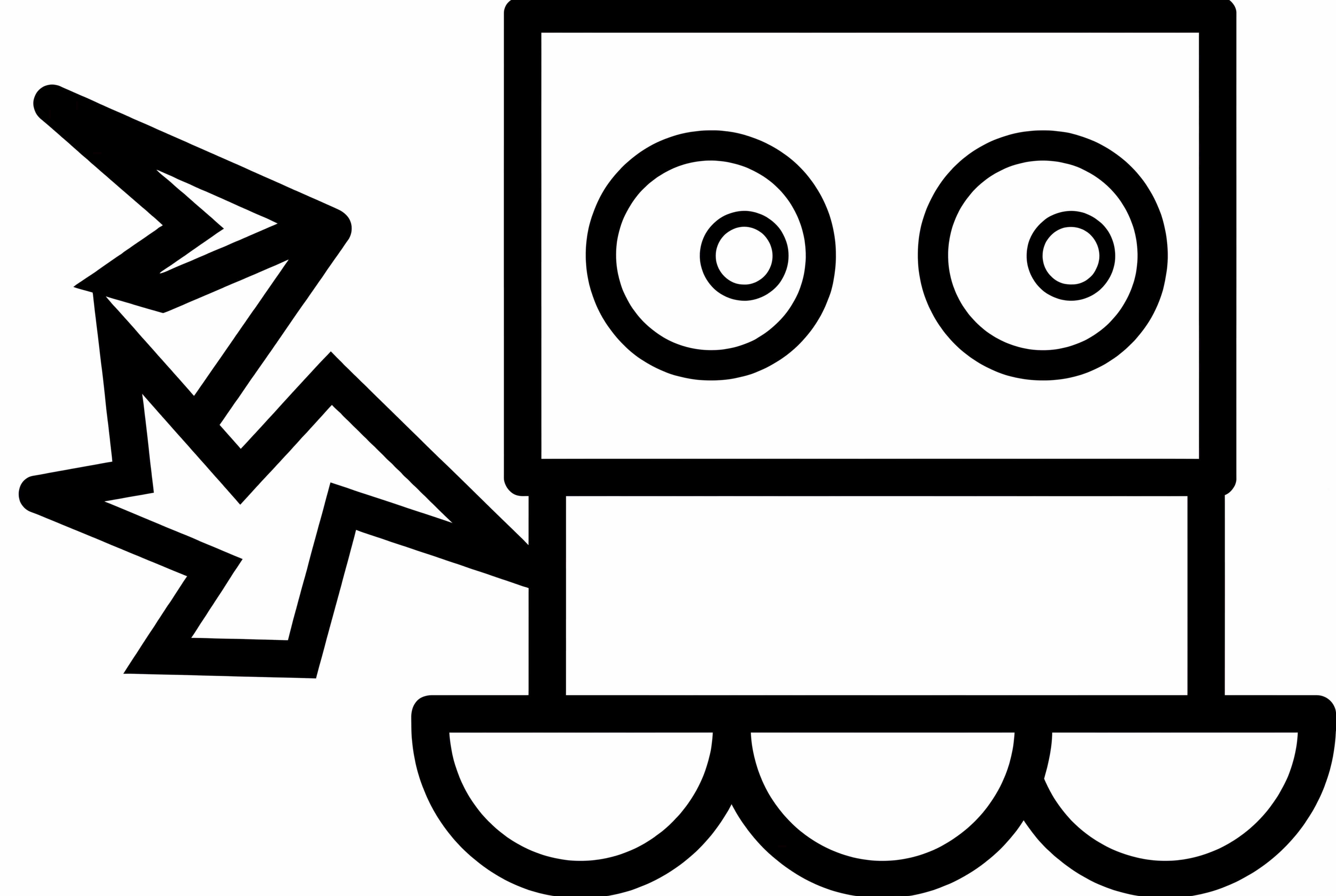 Buy In The Shop For 3000 Mana Orbs