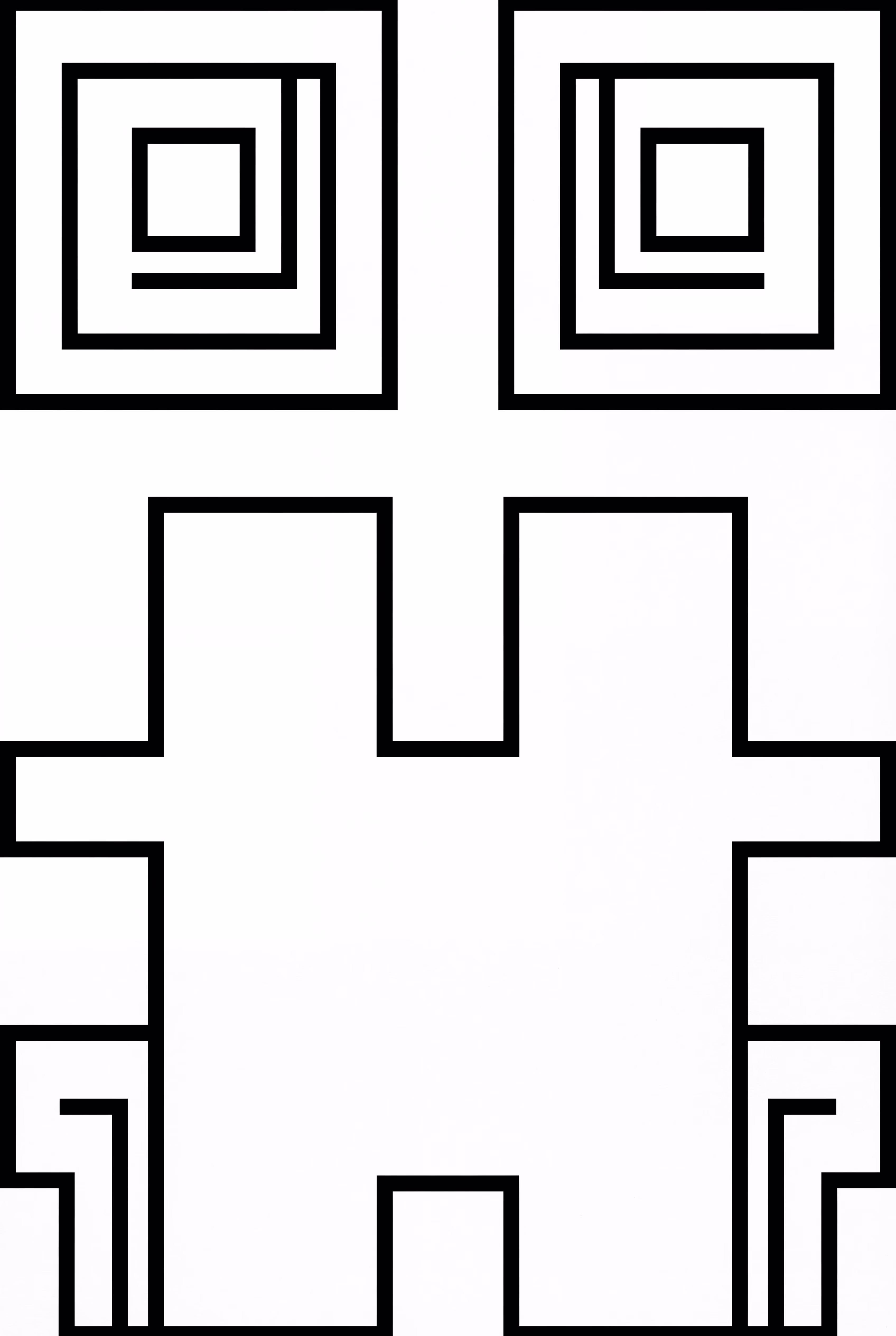 Click On The Lock On The Icon2, 4