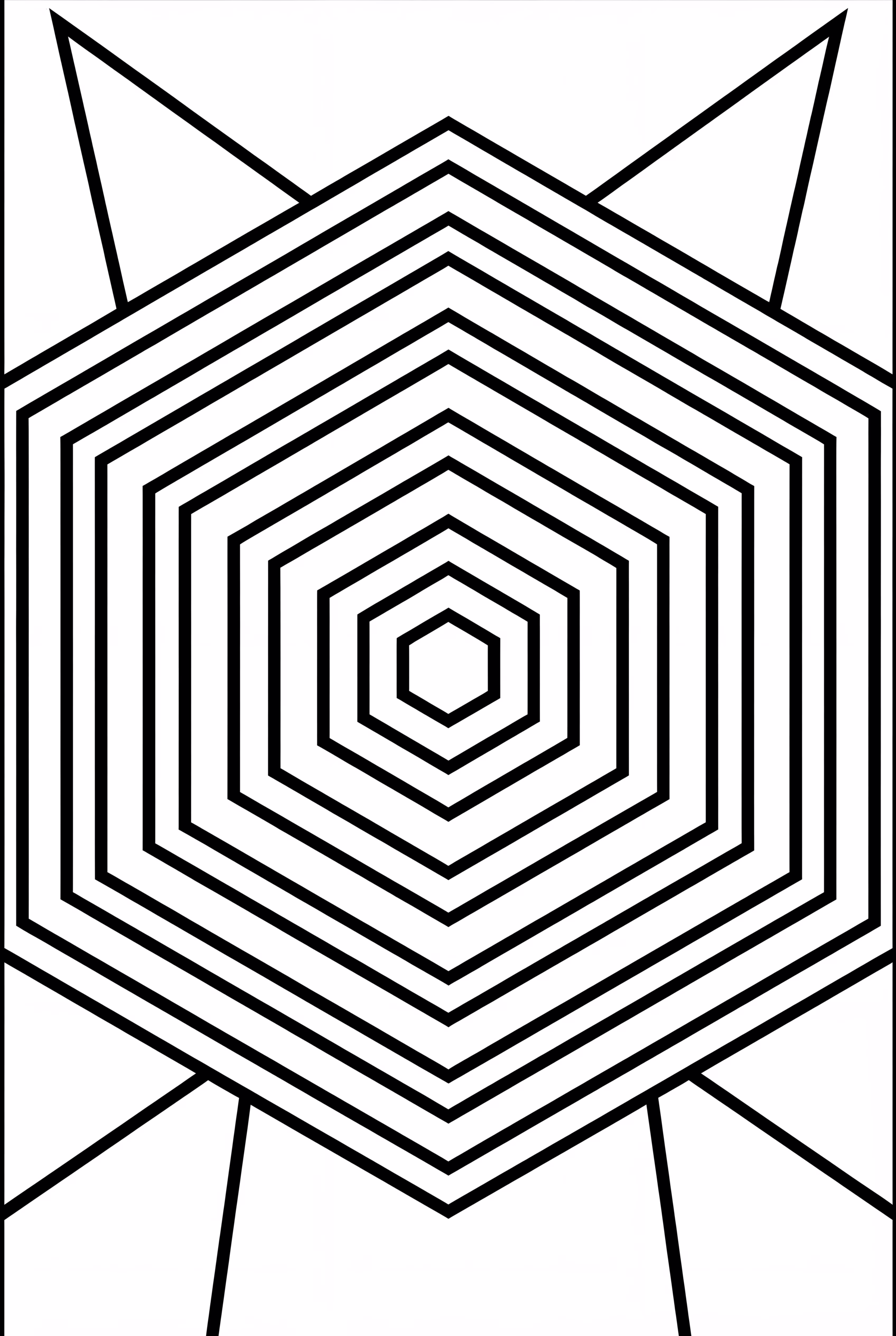 Colete 1000 Estrelas (Mais Brilhantes!!!) 4