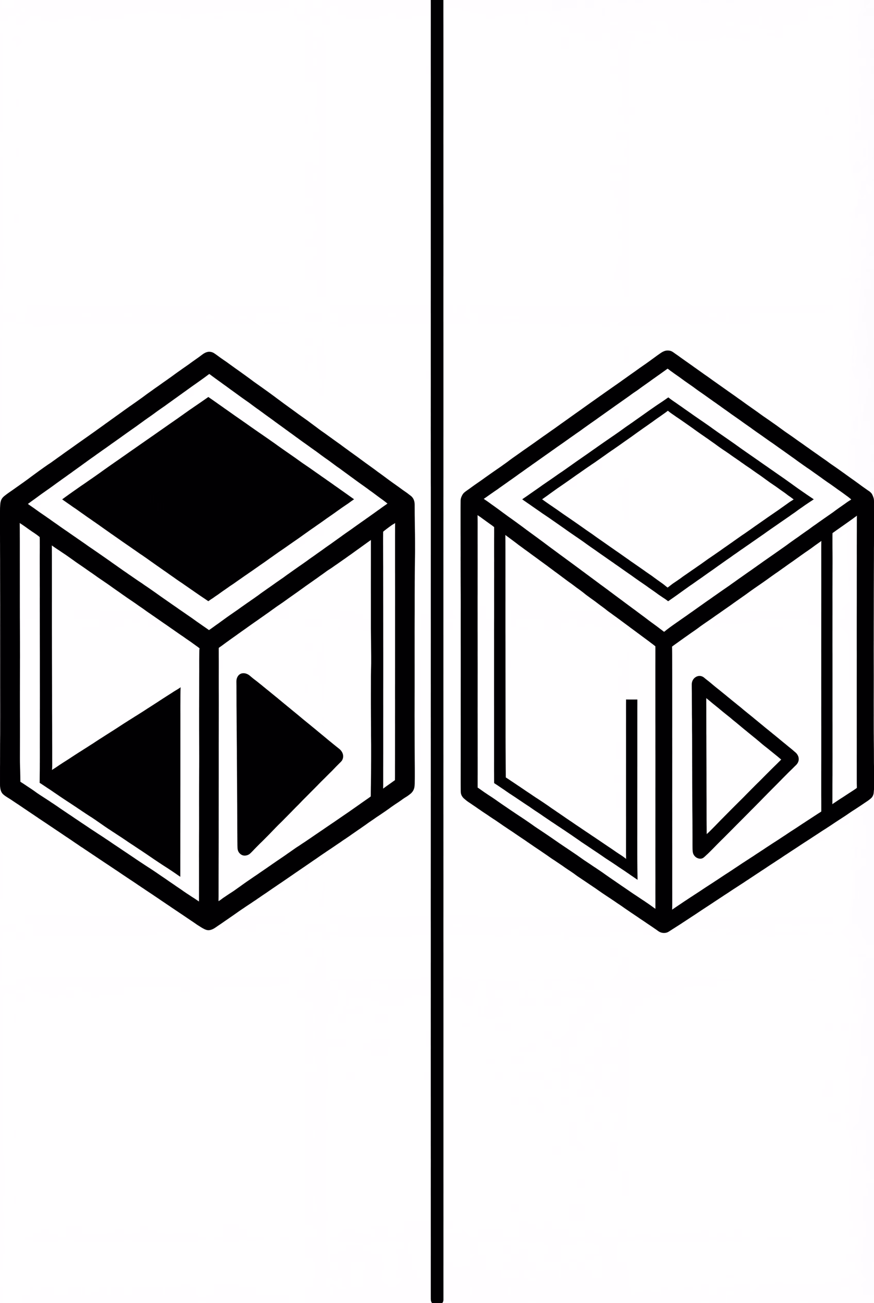 Collect 110 Secret Coins (Where Do I Even Put This)