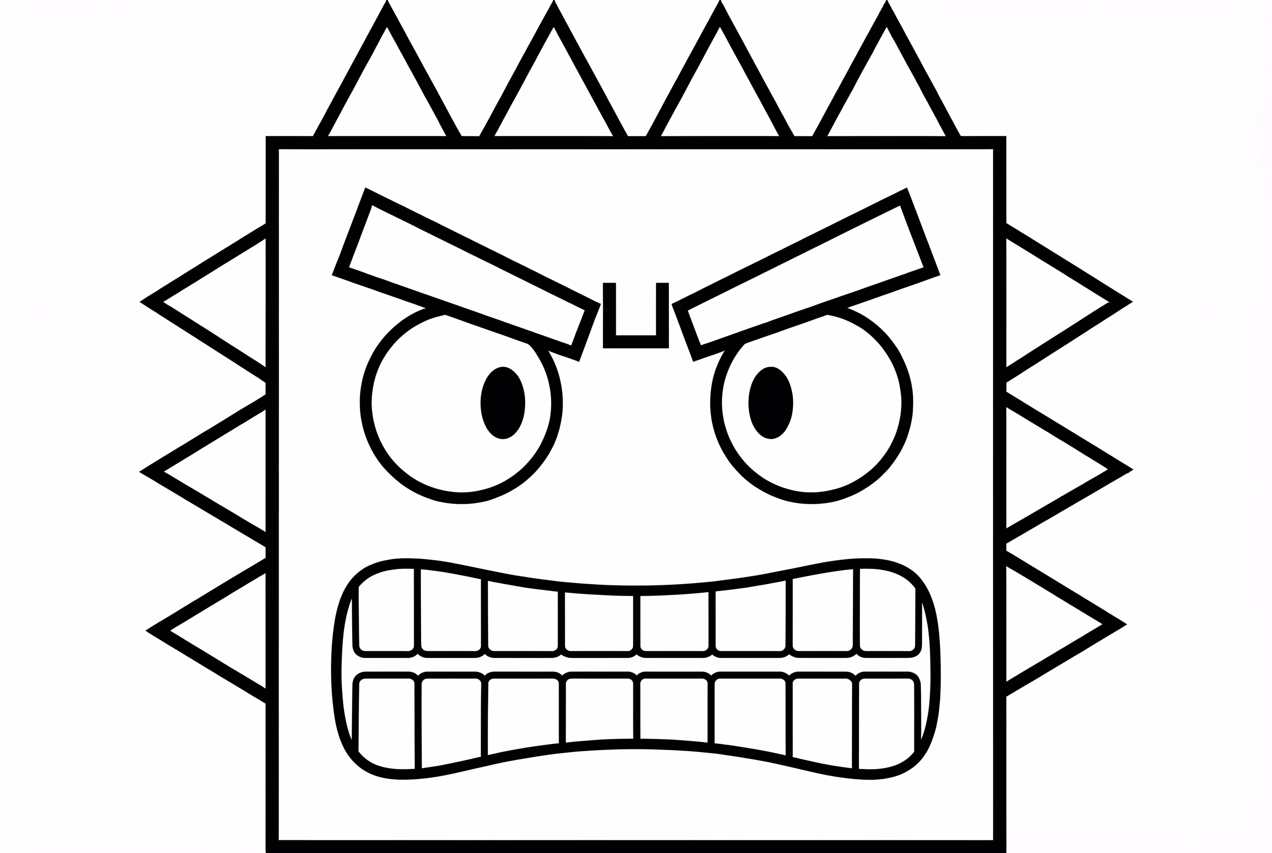 溶岩のかけらを15個集める（溶岩見習い）