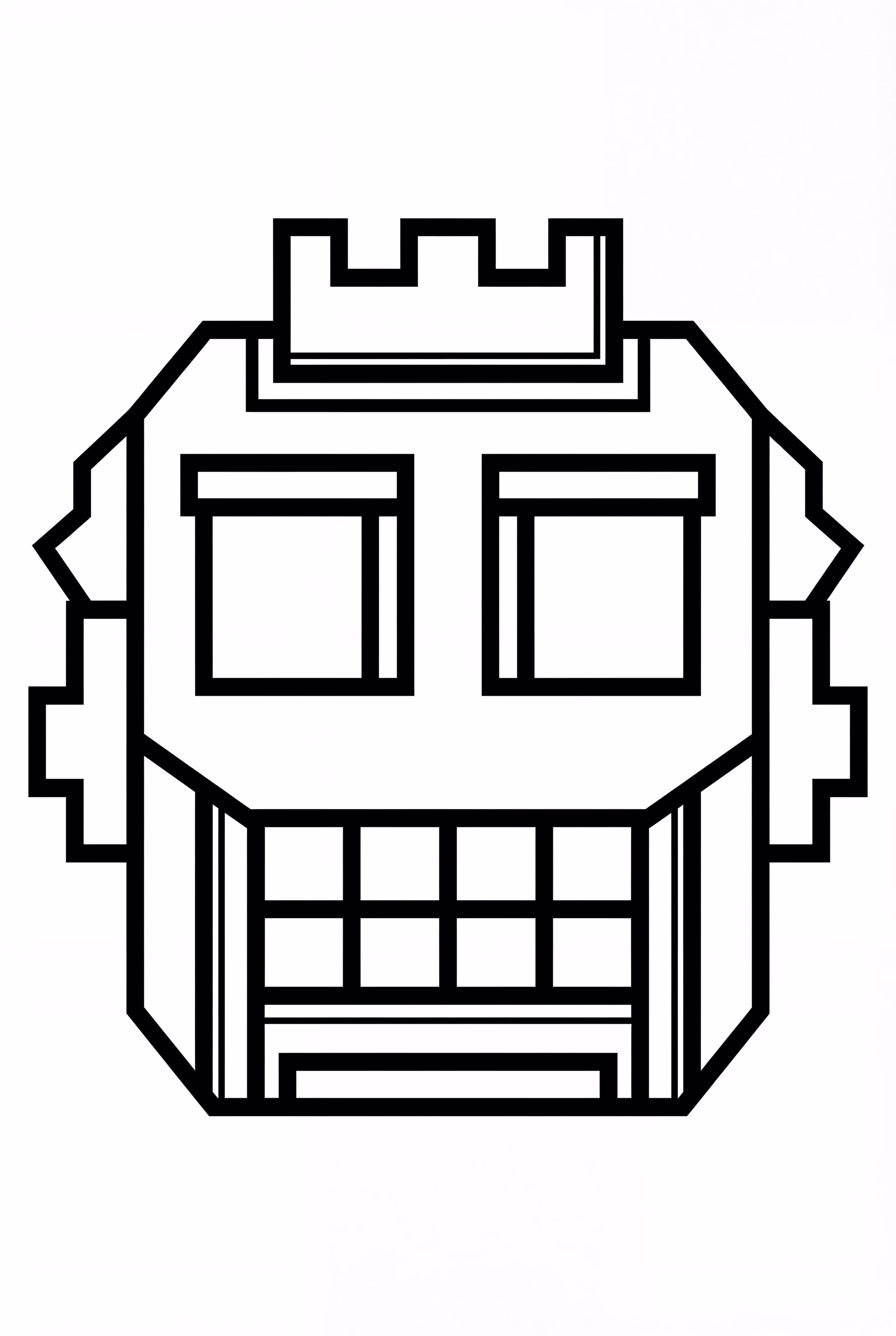 150 사용자 코인 모으기 (반짝반짝 너무 많아...) 4