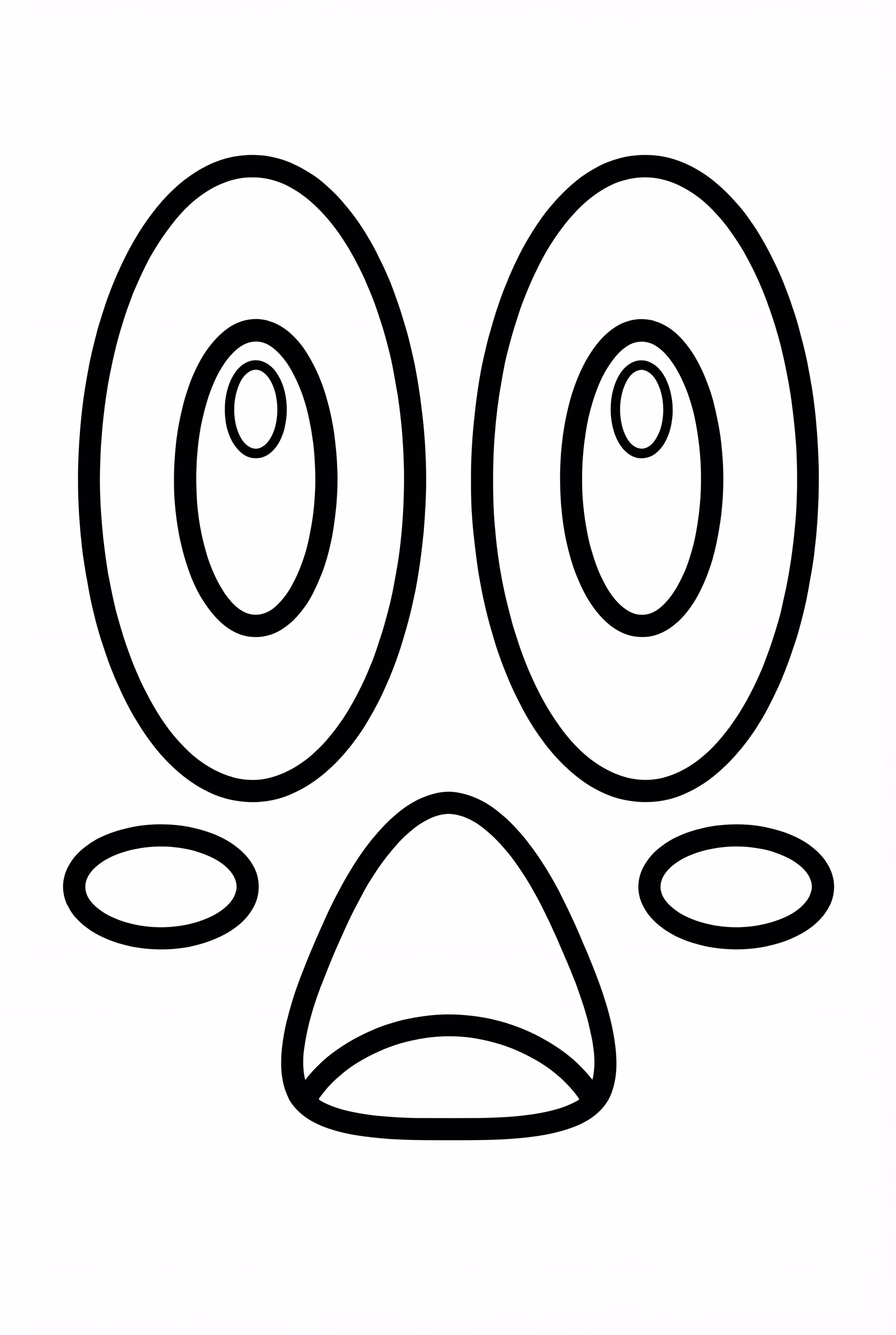 Collect 2000 Diamonds (One For You, Ten For Me)