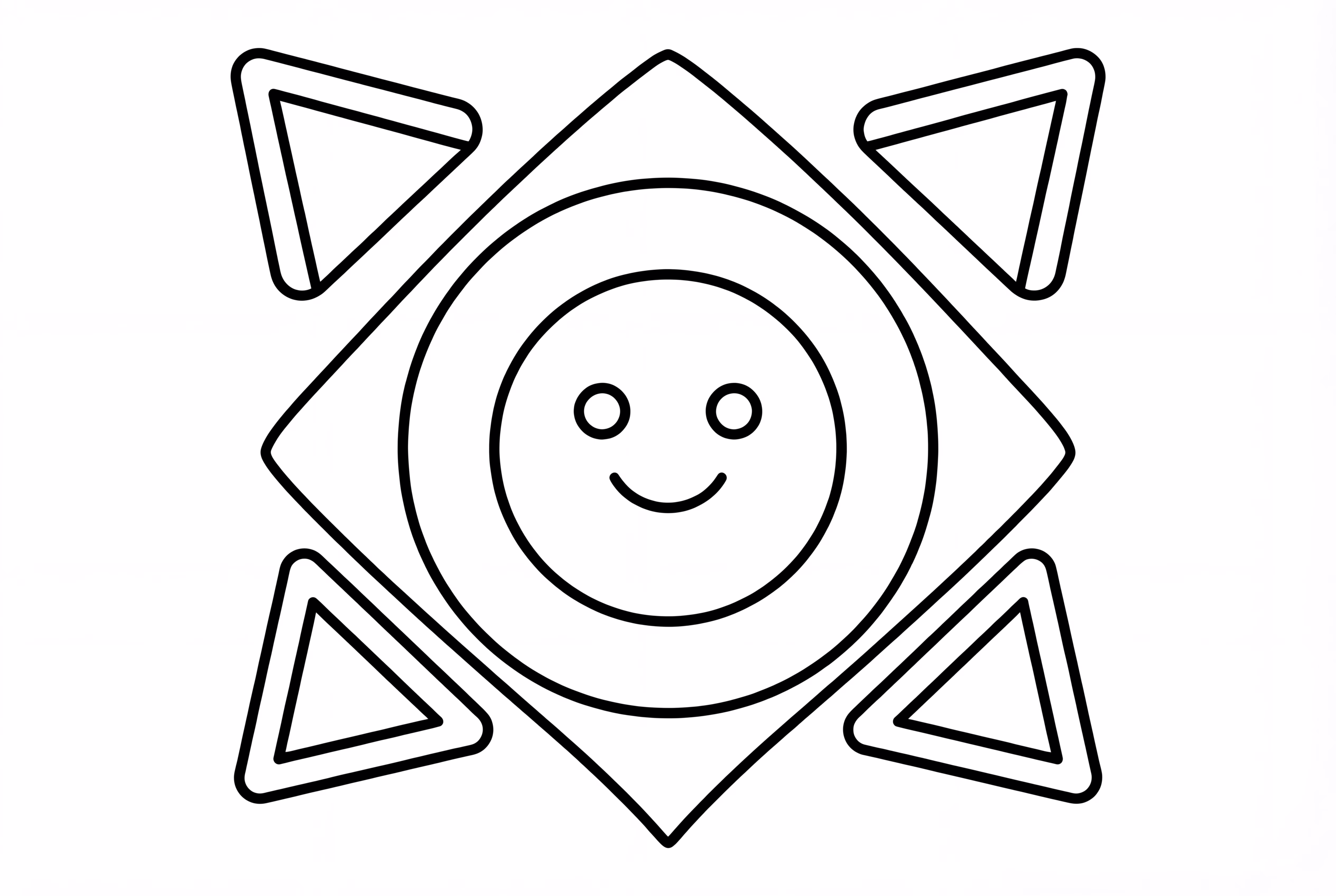 收集25个秘密金币（我们需要它！）2