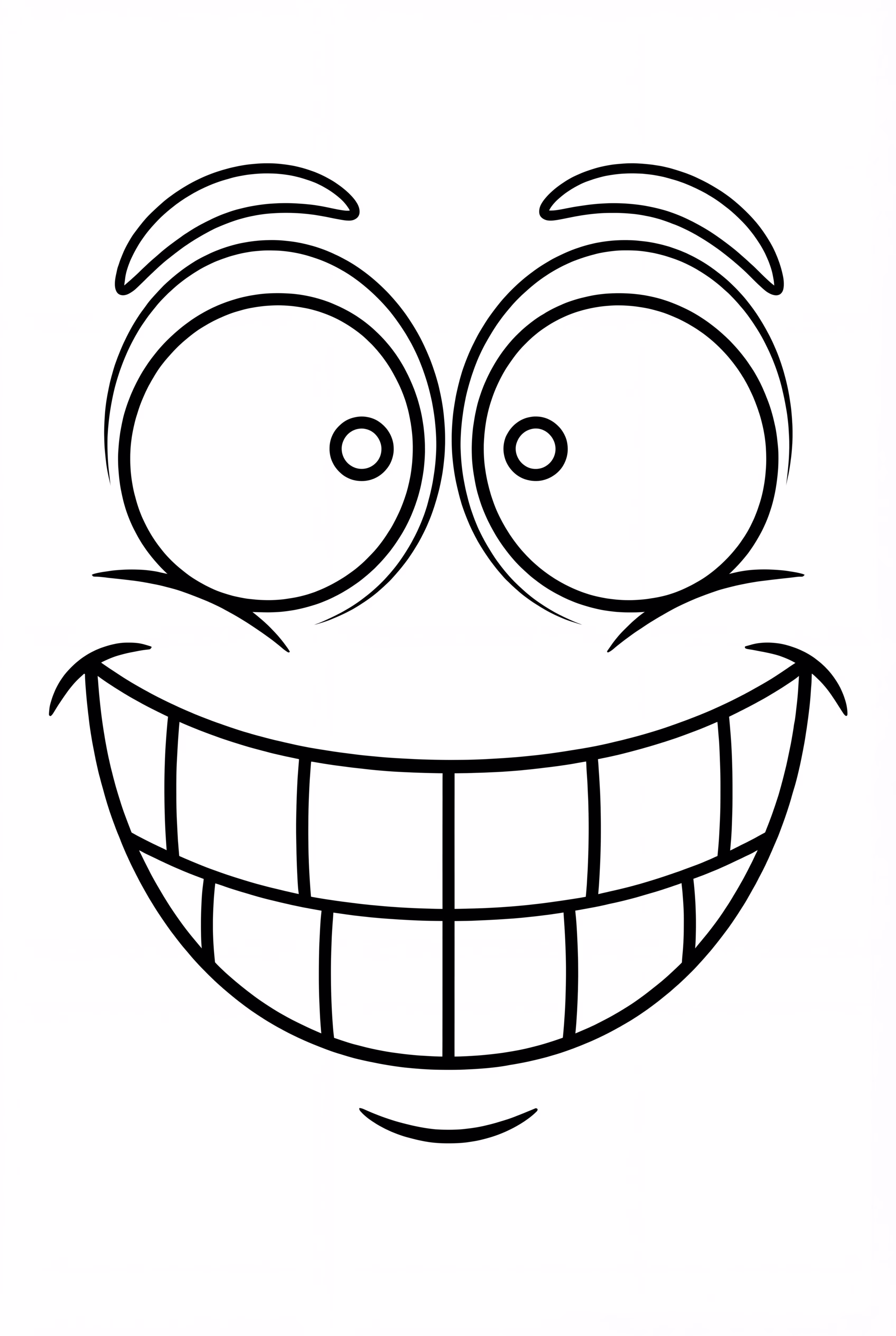 Collect 3000 Stars (They Are Really Warm!) 4