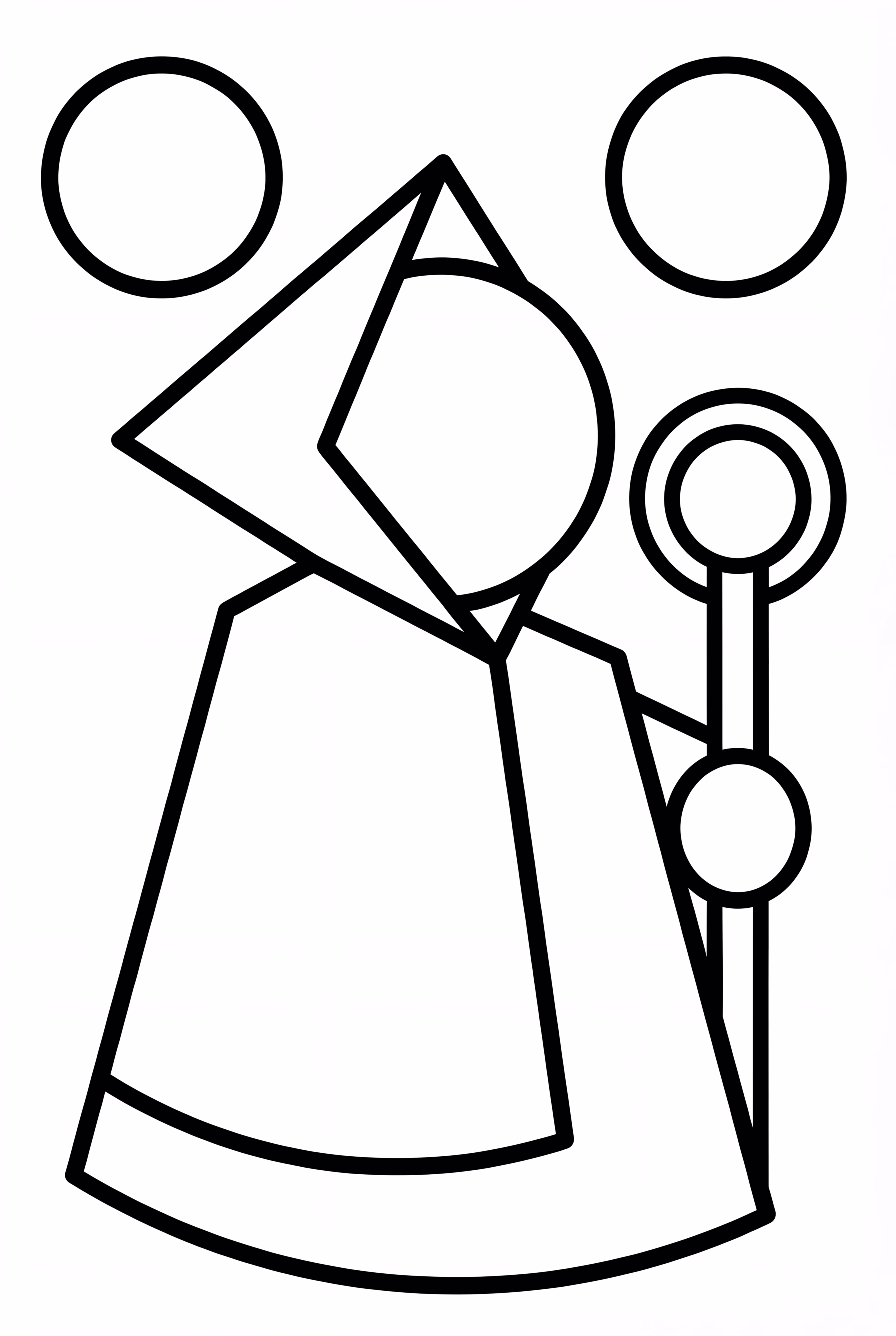 Collect 35 Poison Shards (Poison Guardian)