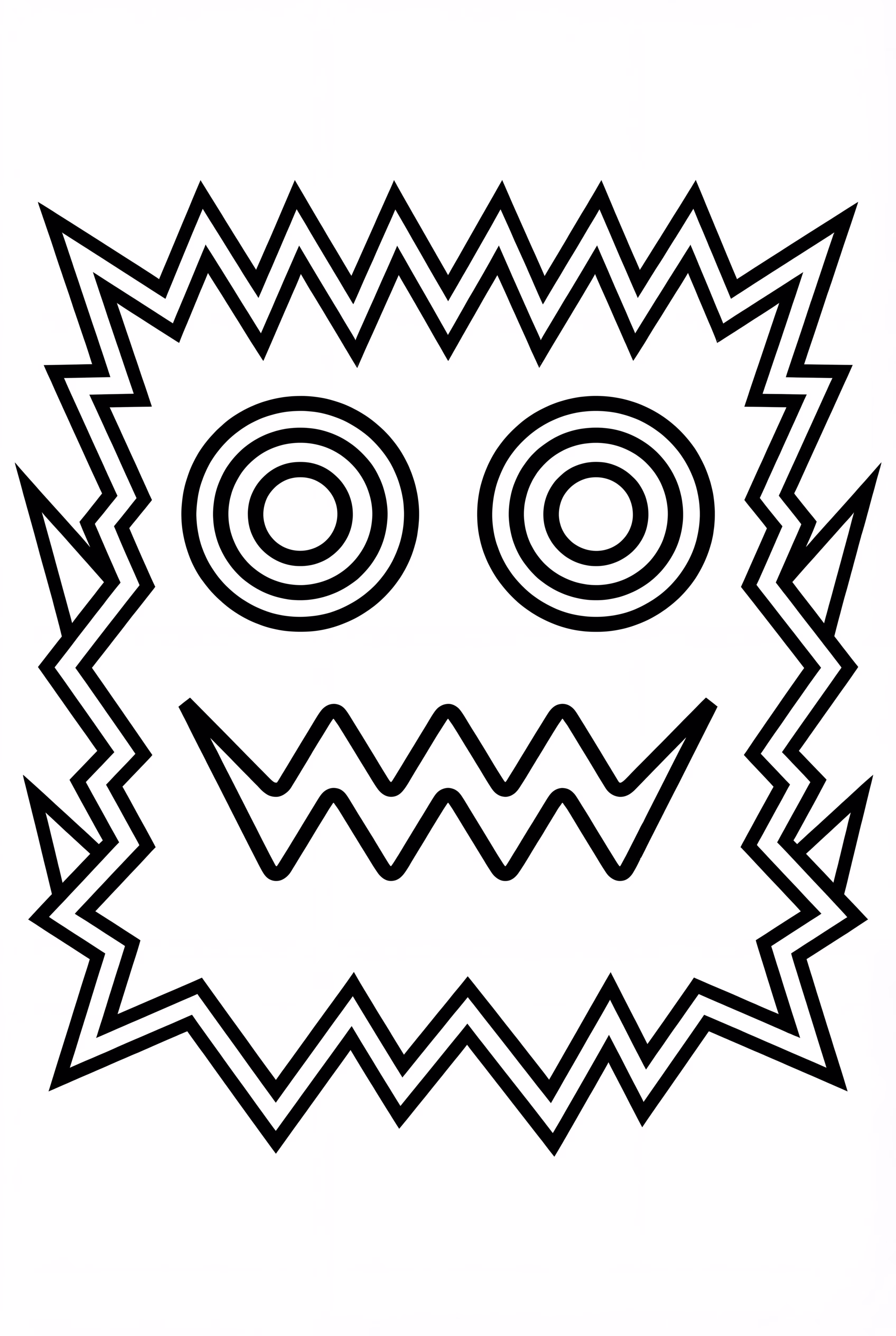 Sammle 5 Feuerfragmente (Feuer-Rekrut)