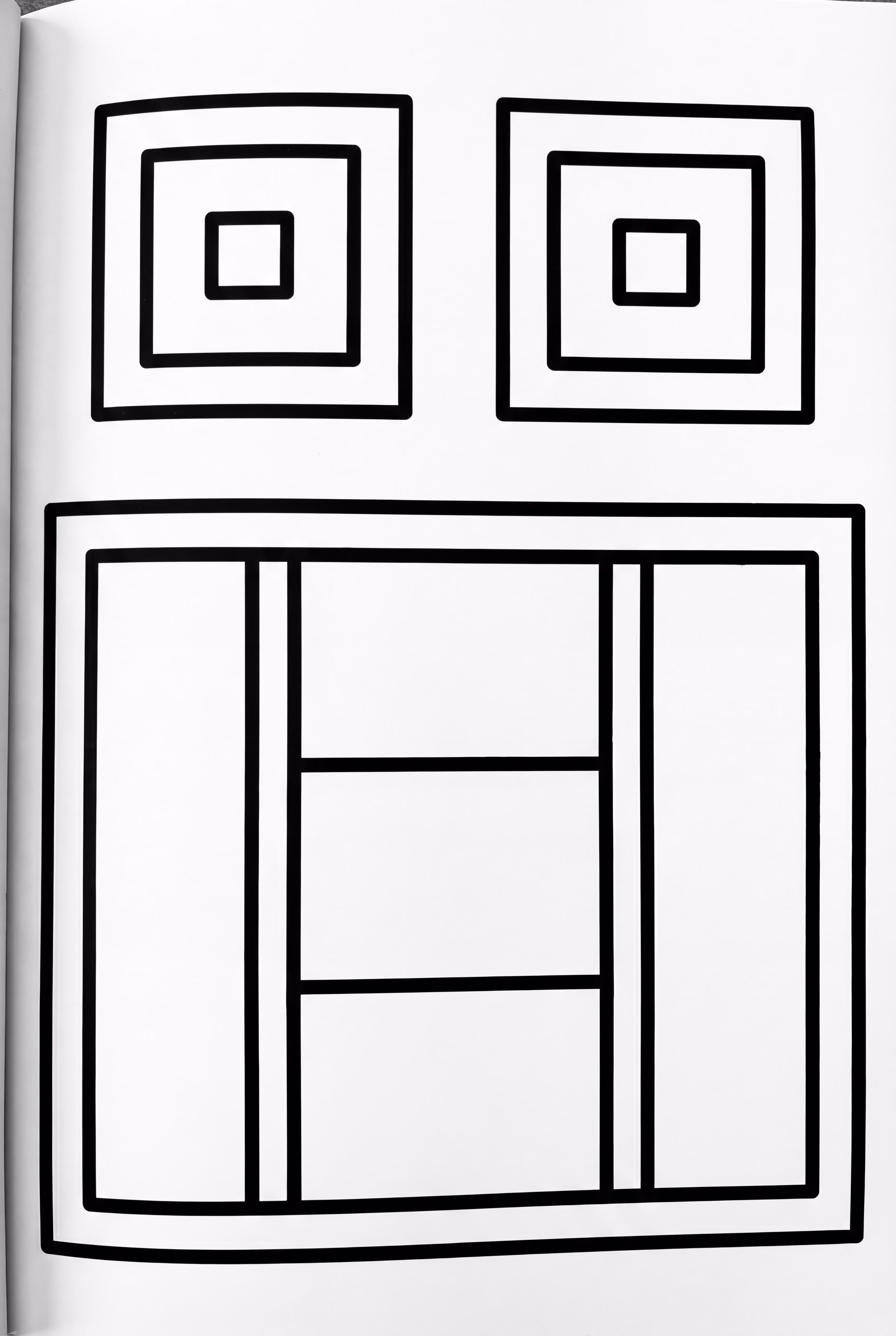 收集60個用戶硬幣（我幫你拿）4