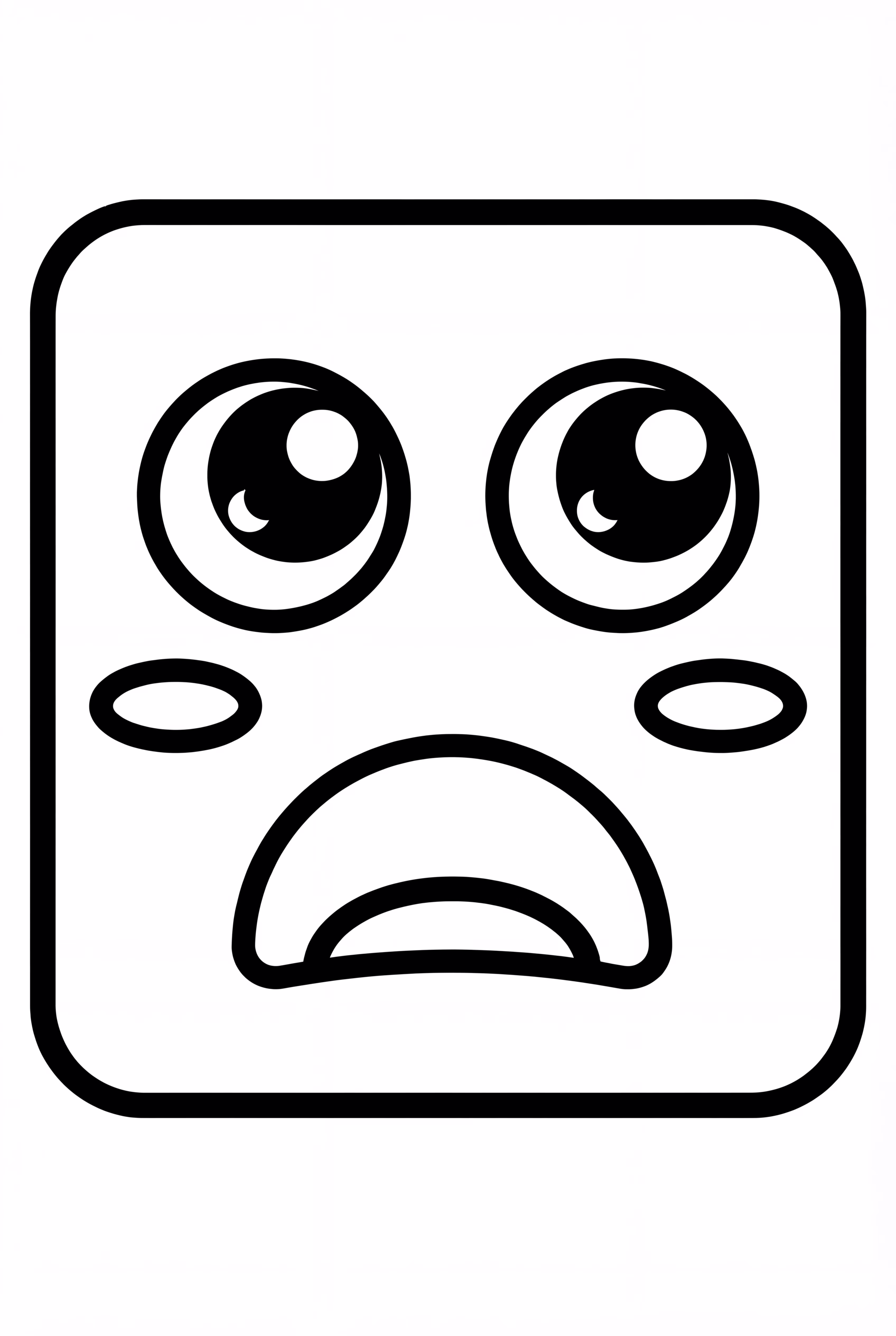 7500スターを集める（これは最後のスター達成）