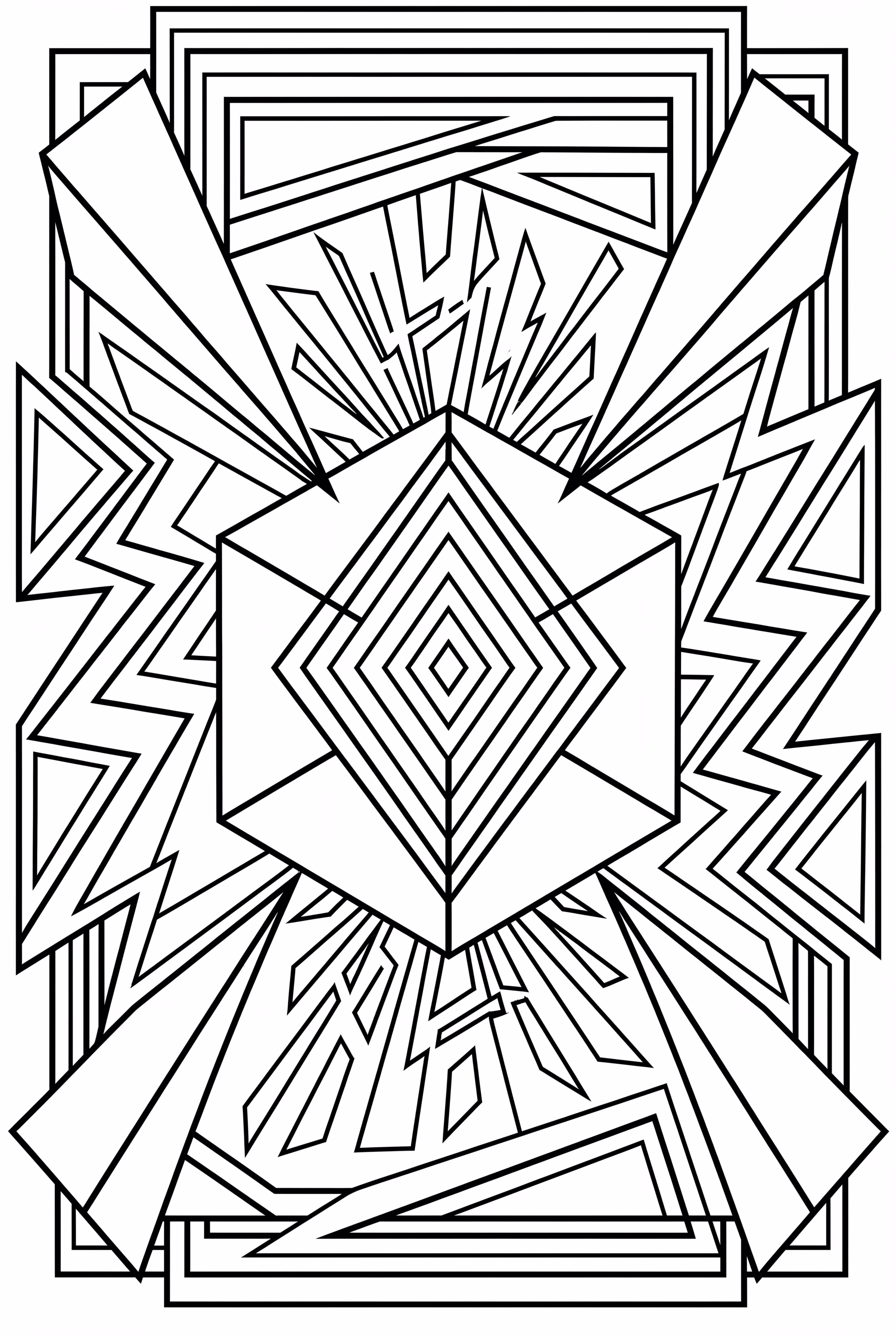 Colecciona 900 Estrellas (¡Todas Mías!) 4