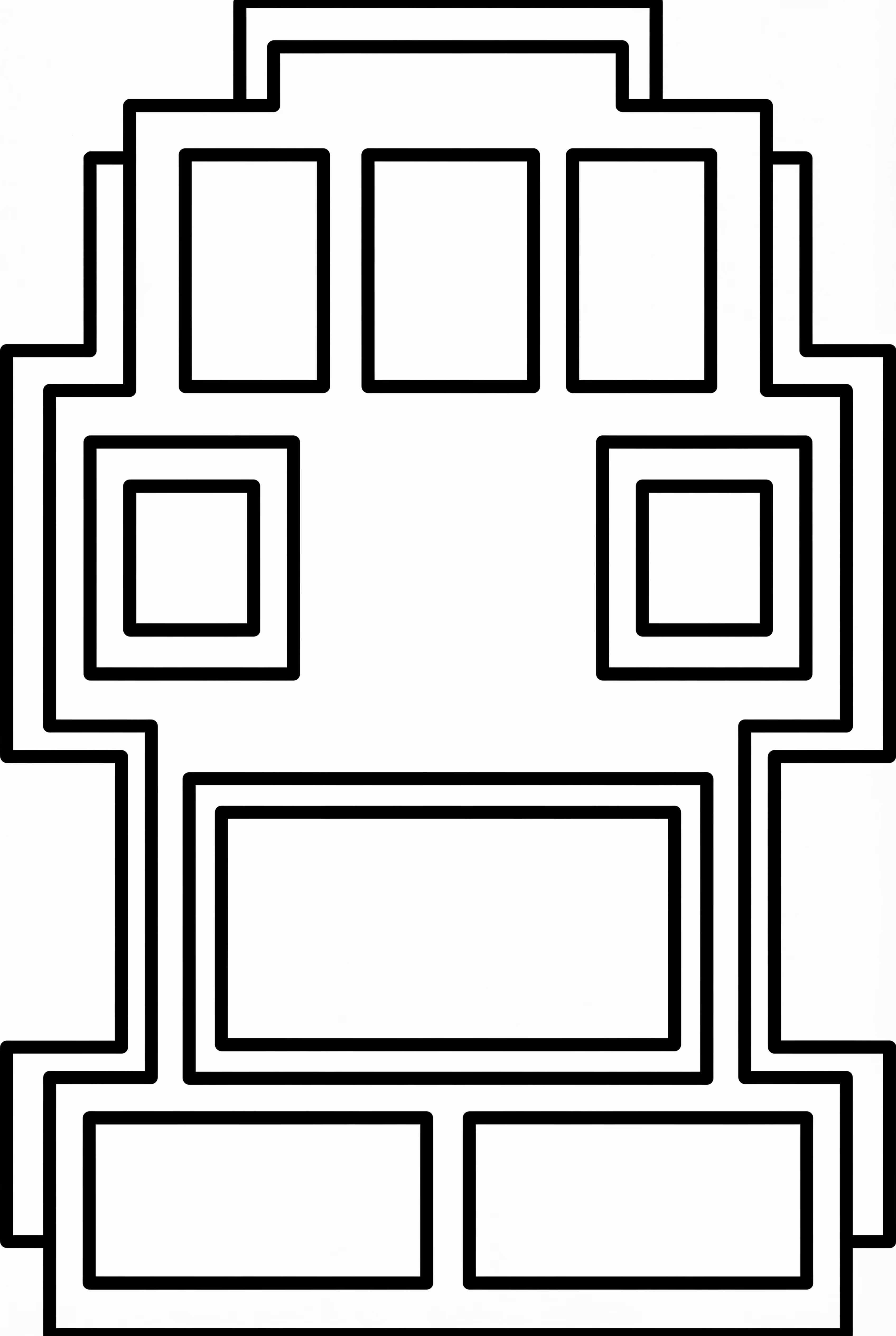 Complete 300 User Created Levels (No Match For Me!) 4