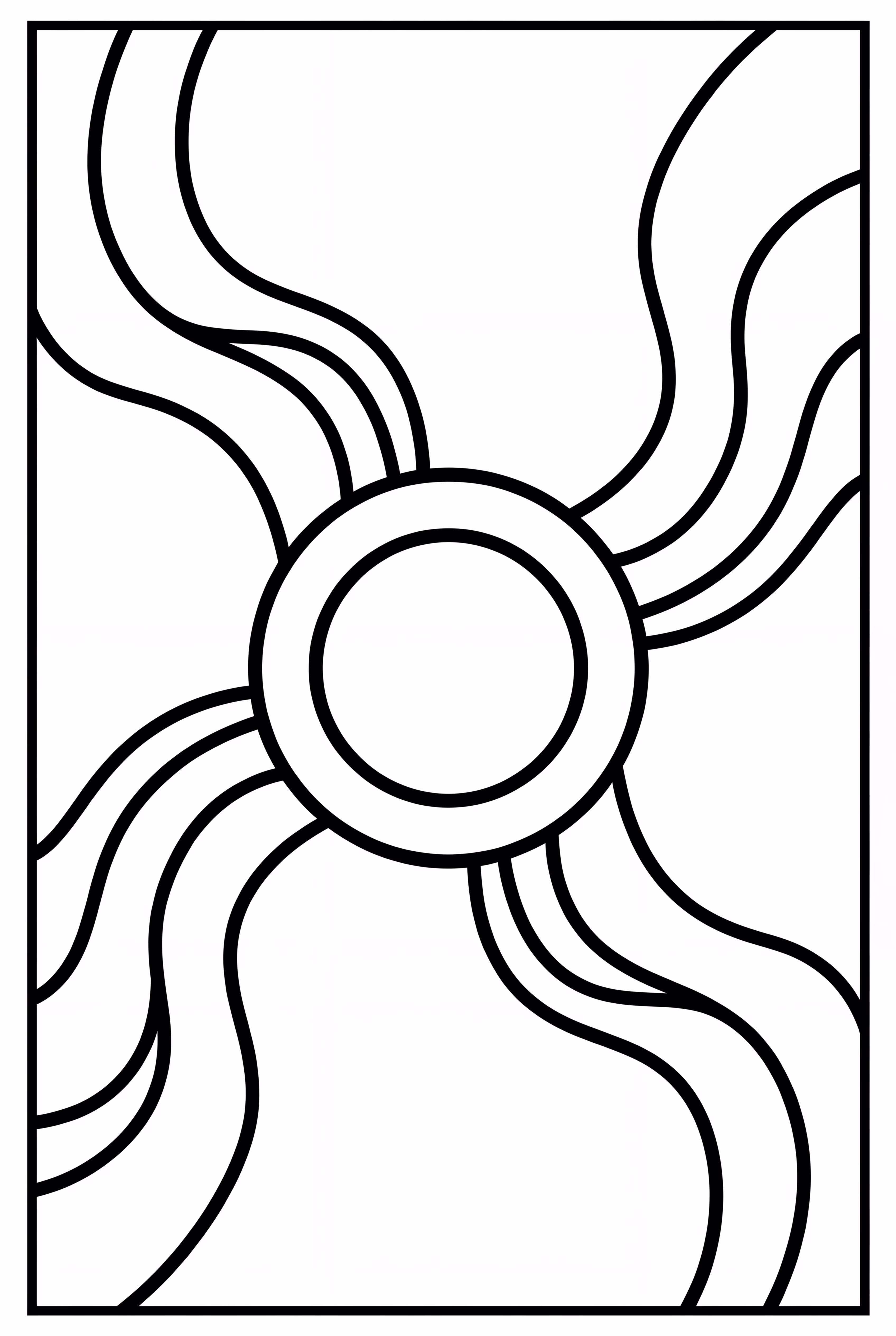 Complete A Map Pack (Jump, Forrest, Jump)