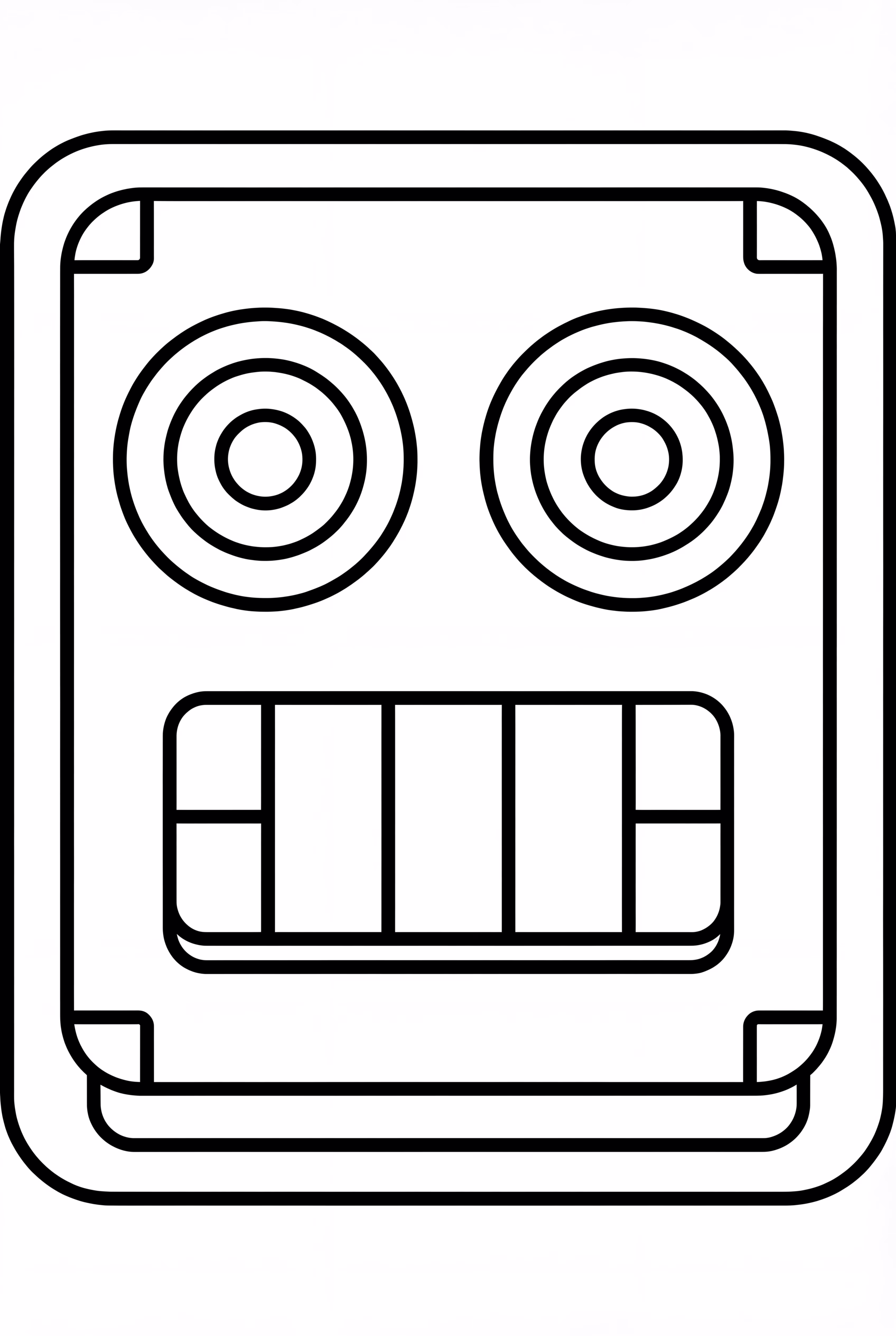 모든 3개의 동전이 포함된 완전한 공중 로봇 (궁극의 공중 로봇) 3