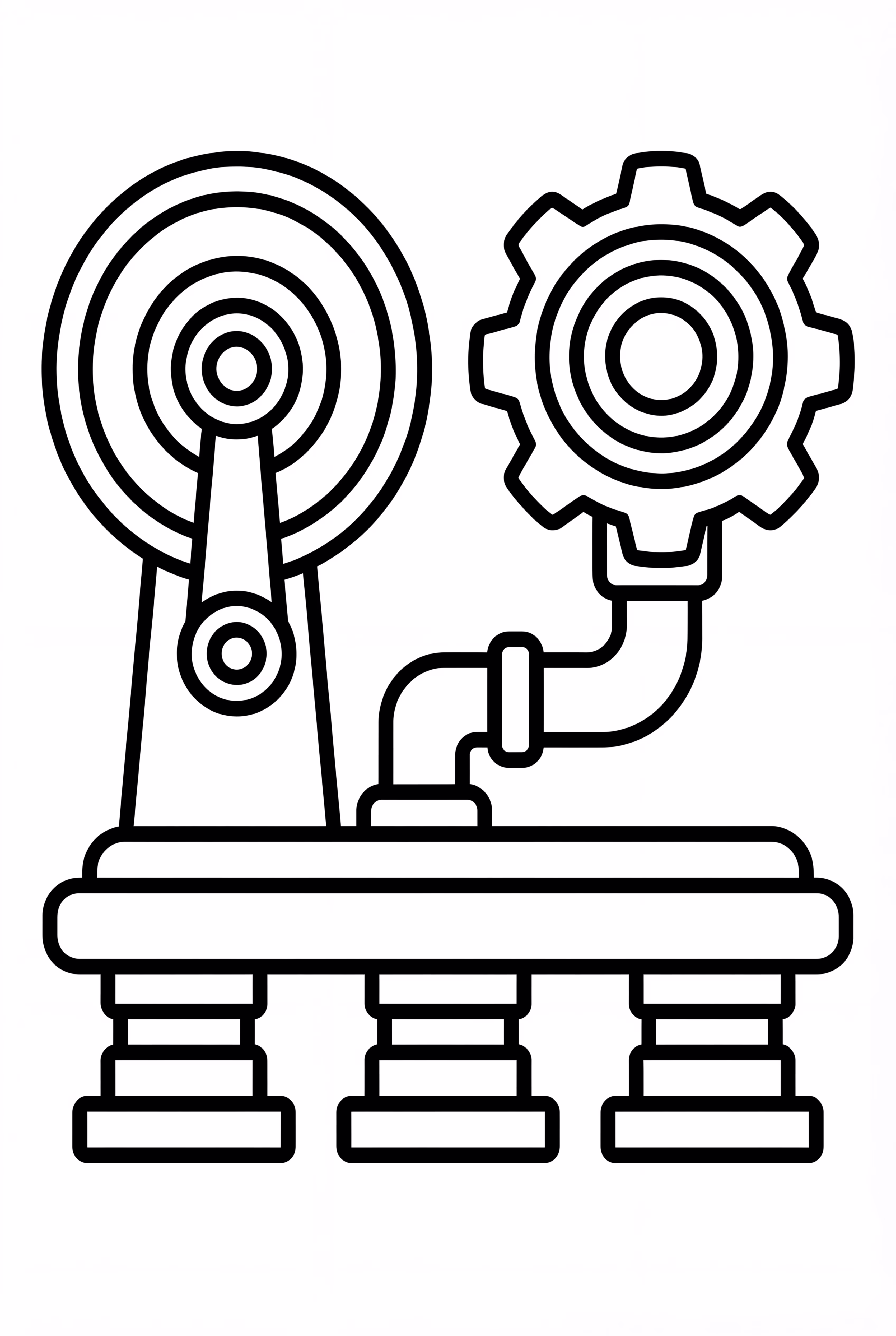 Complete Clubstep In Normal Mode In The Steam Version (Steamstep!)