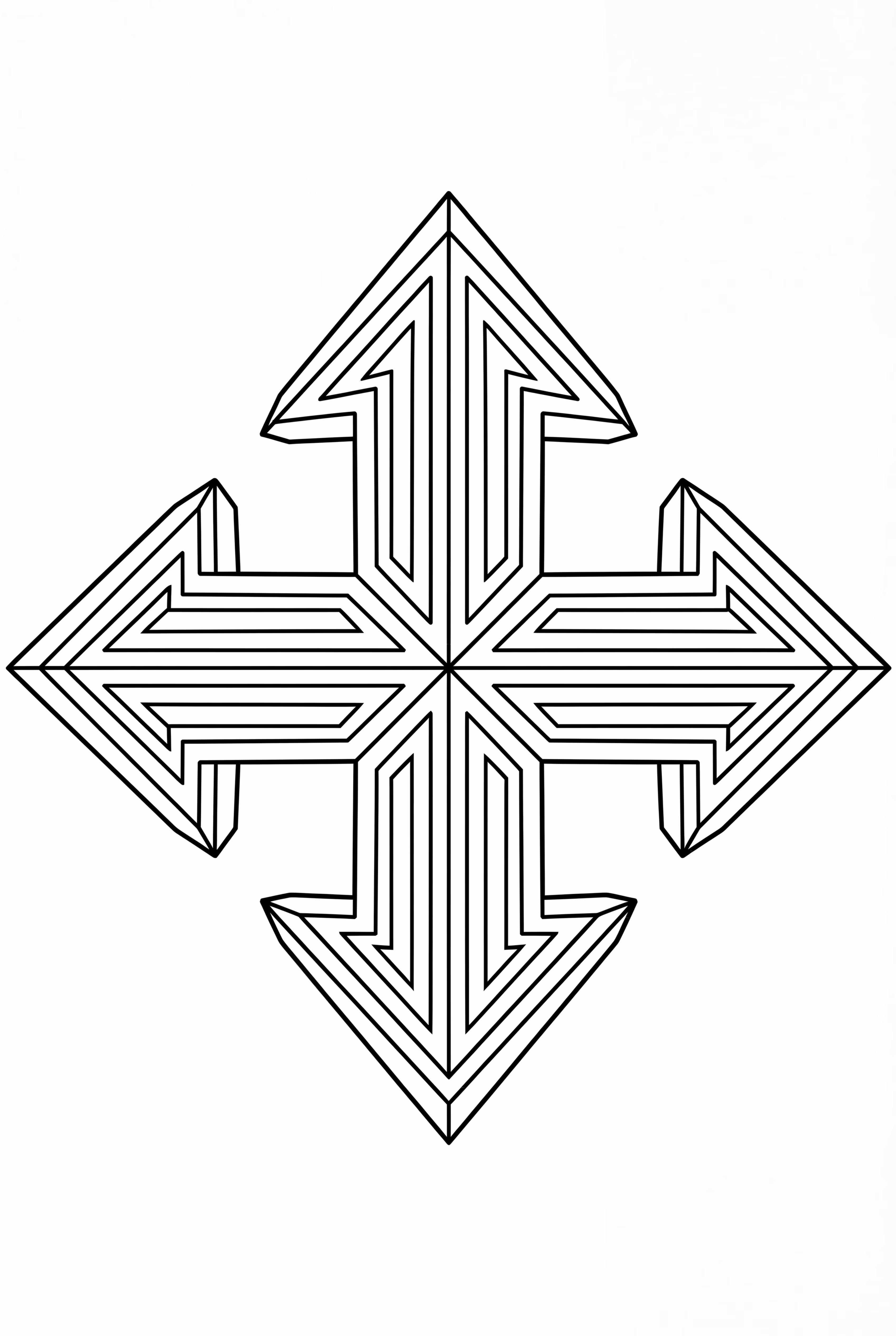 Cycles Complets en Mode Normal 2