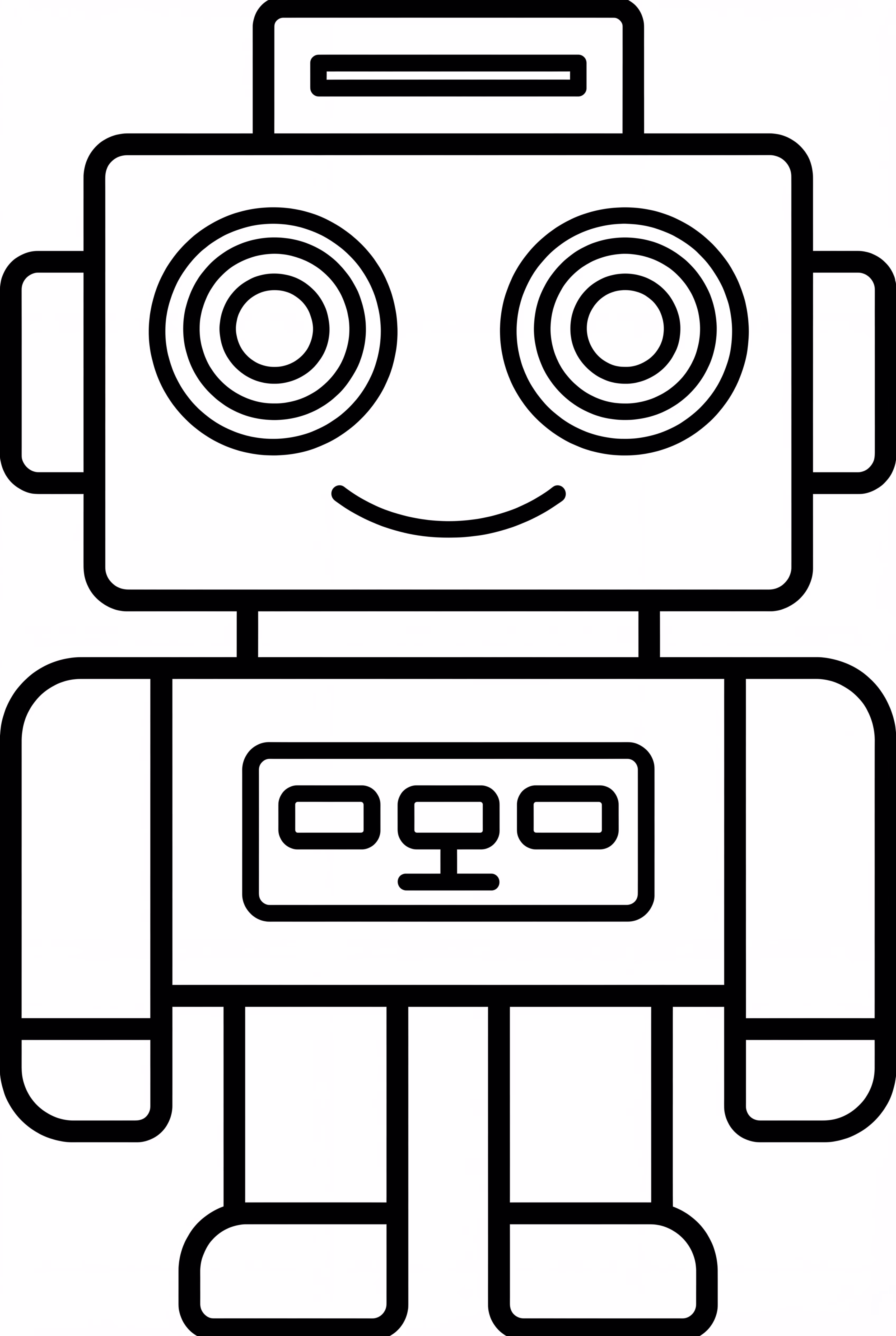 Complete Frontlines In Normal Mode (Get To The Front!) 4