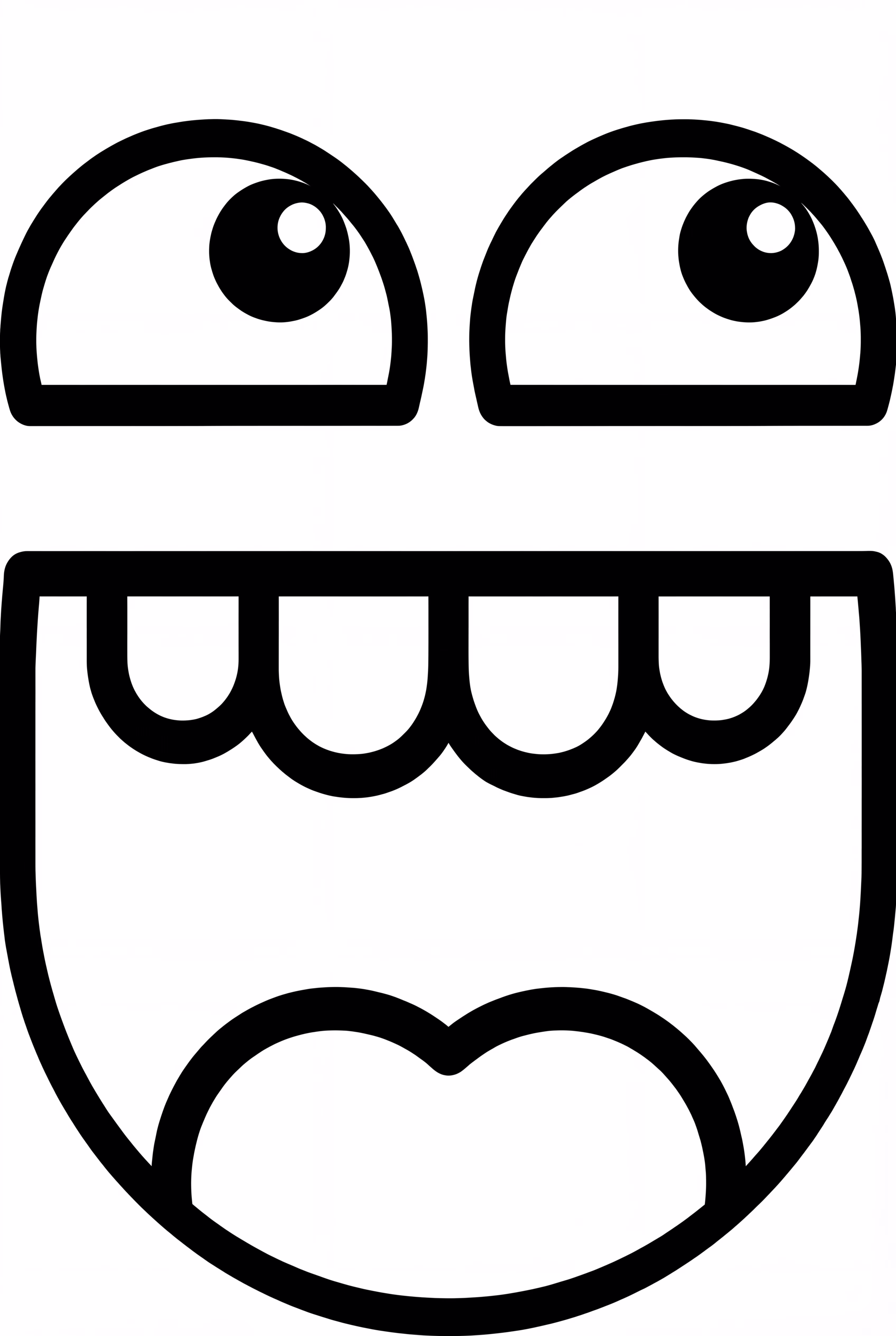 도전 과제 완료하기