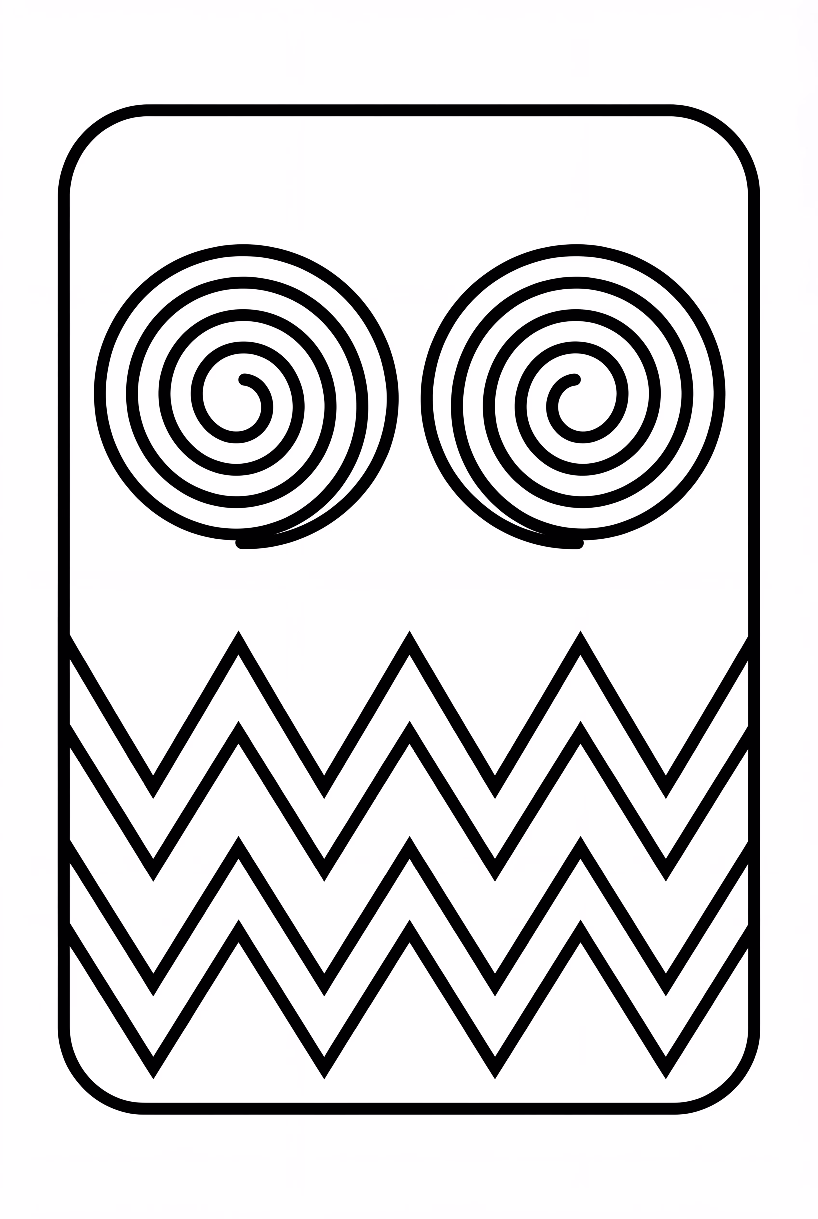 Complete Theory Of Everything 2 In Normal Mode (Theory Of Everything 2!)