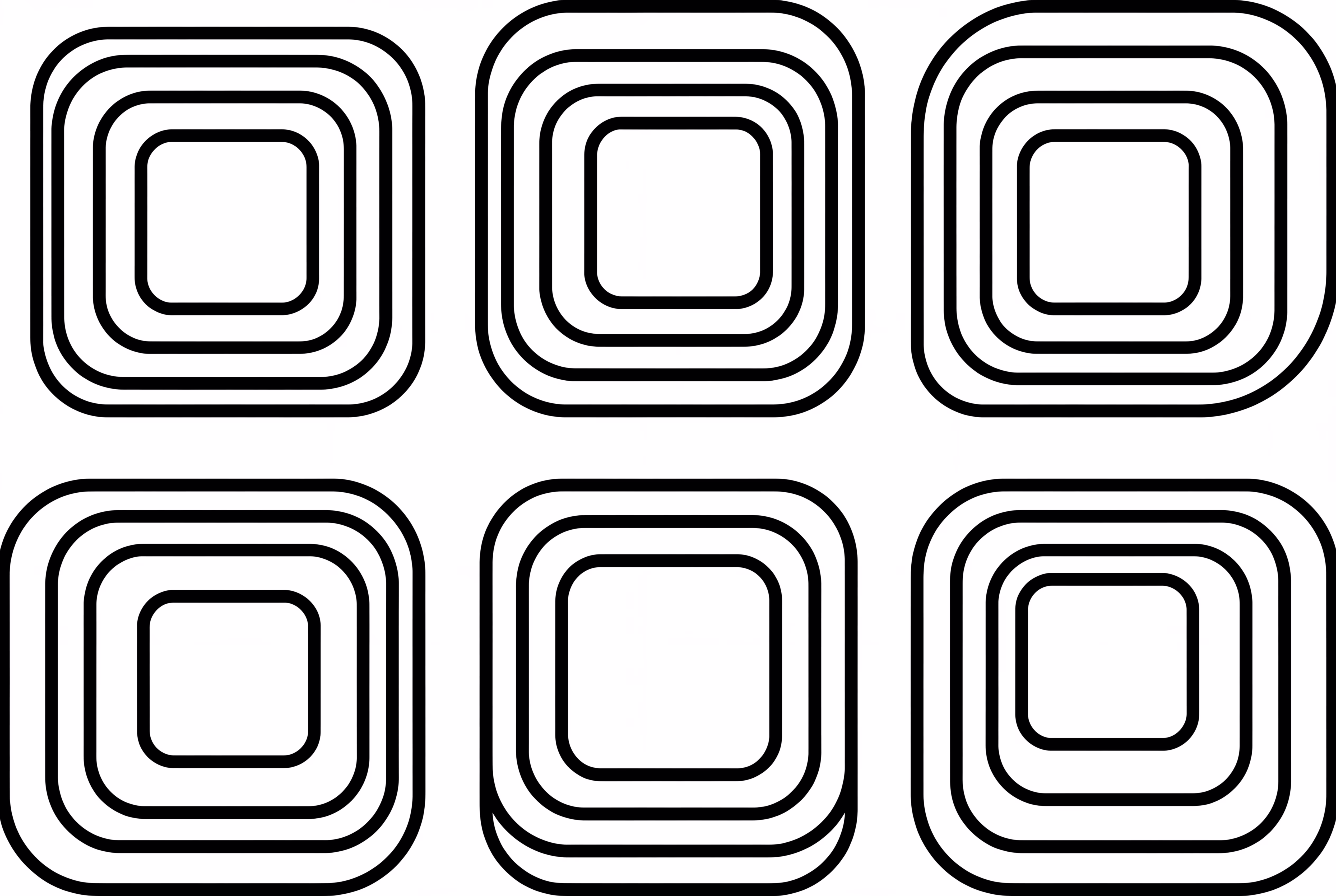 ノーマルモードでの完全なタイムマシン 2