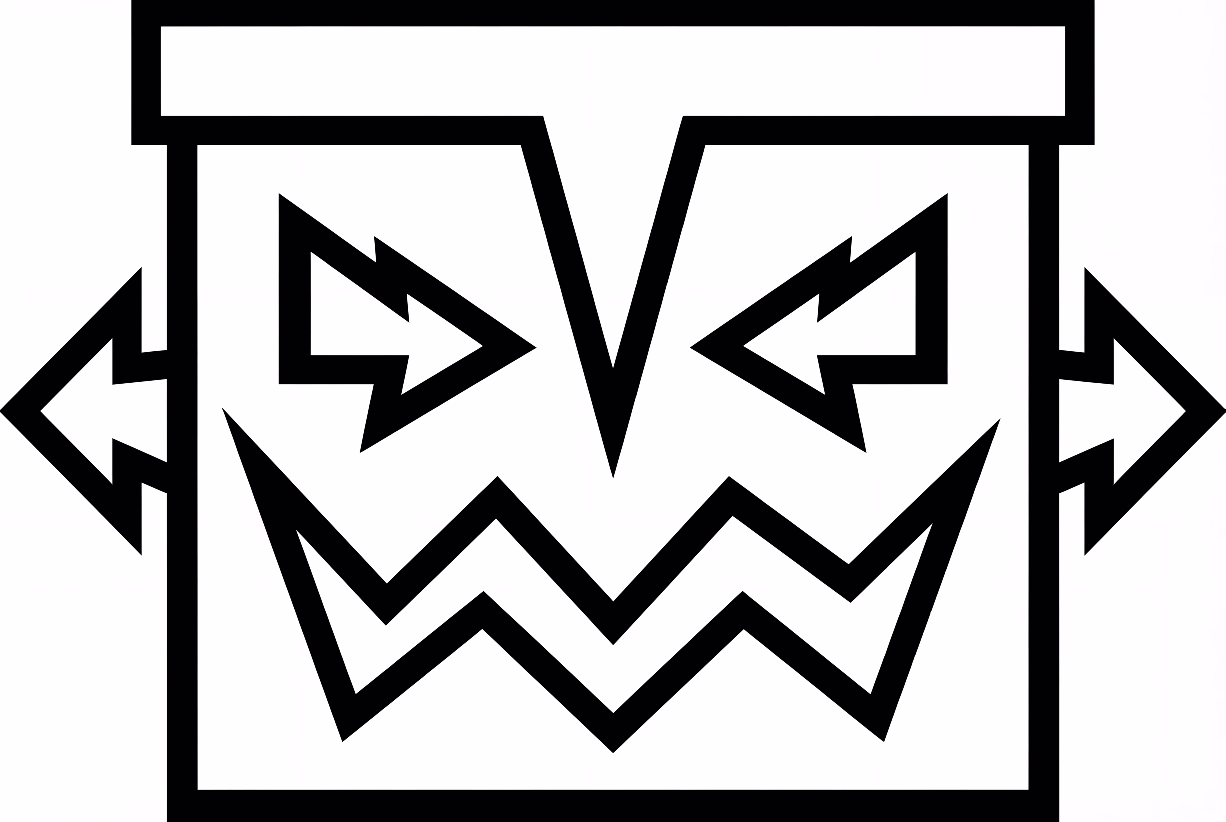 Complete Viking Arena With All 3 Coins (Ultimate Viking Arena) 3