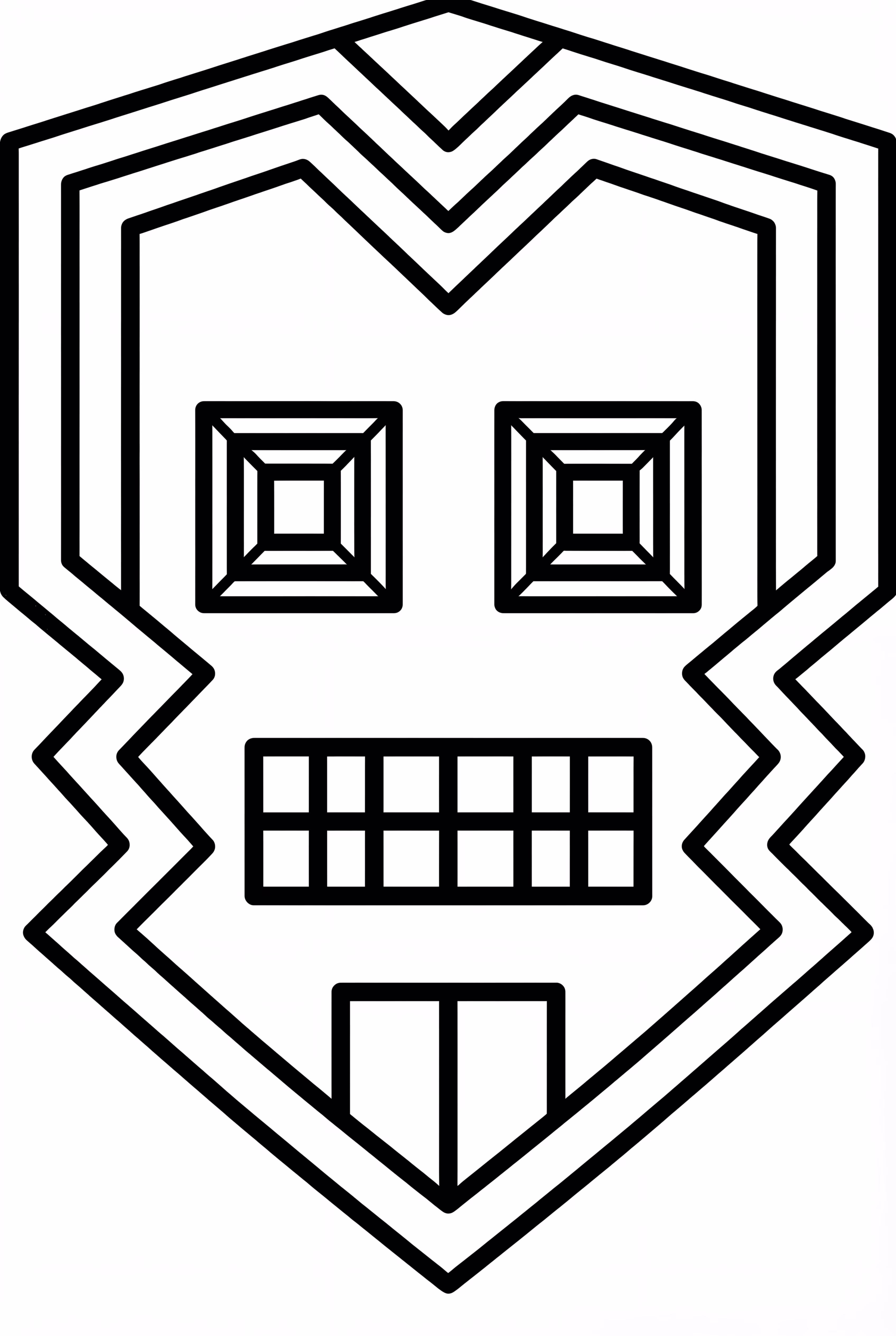 Destroy 200 Players On The Main Menu (Godlike!) 1