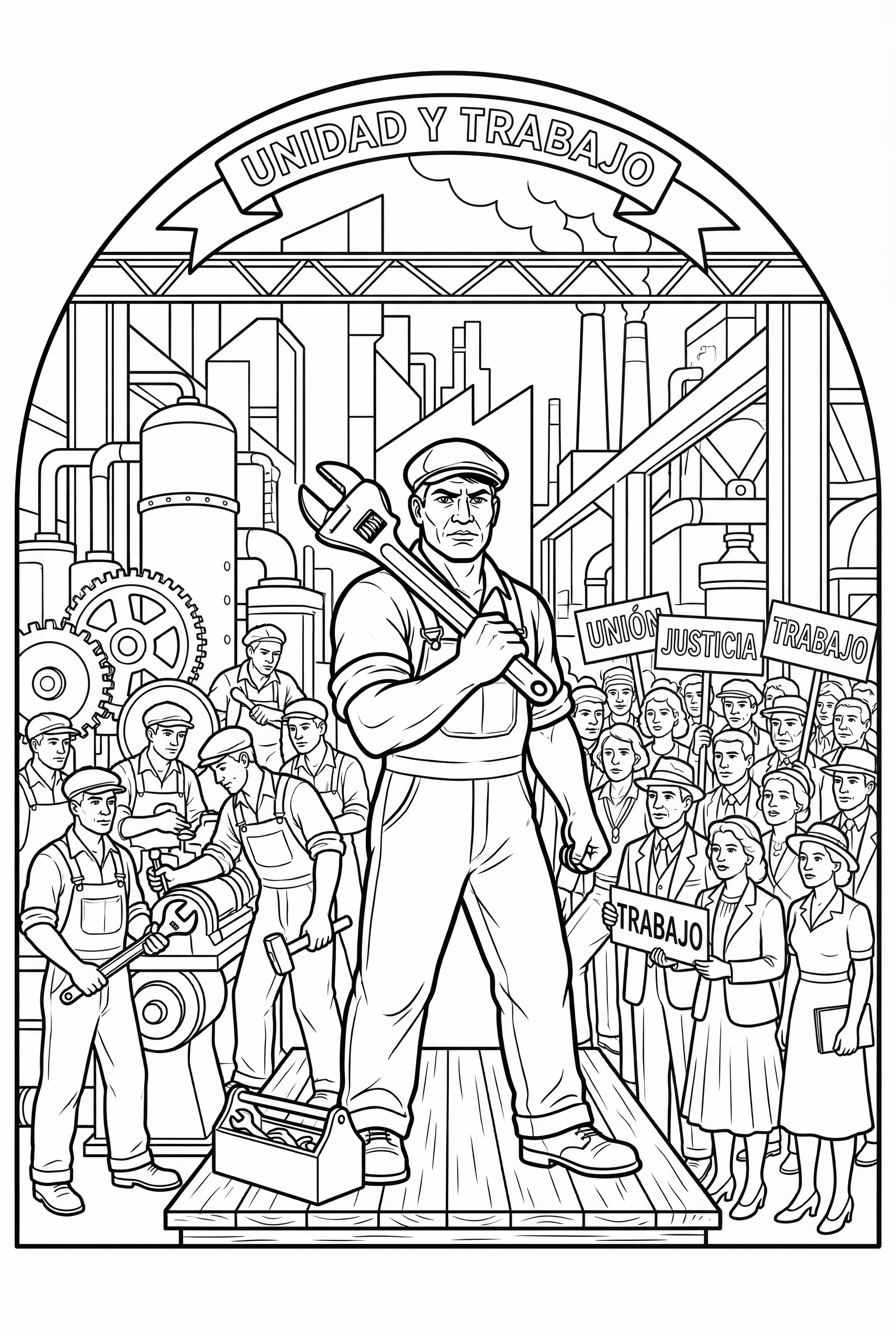 Diego Rivera Paintings