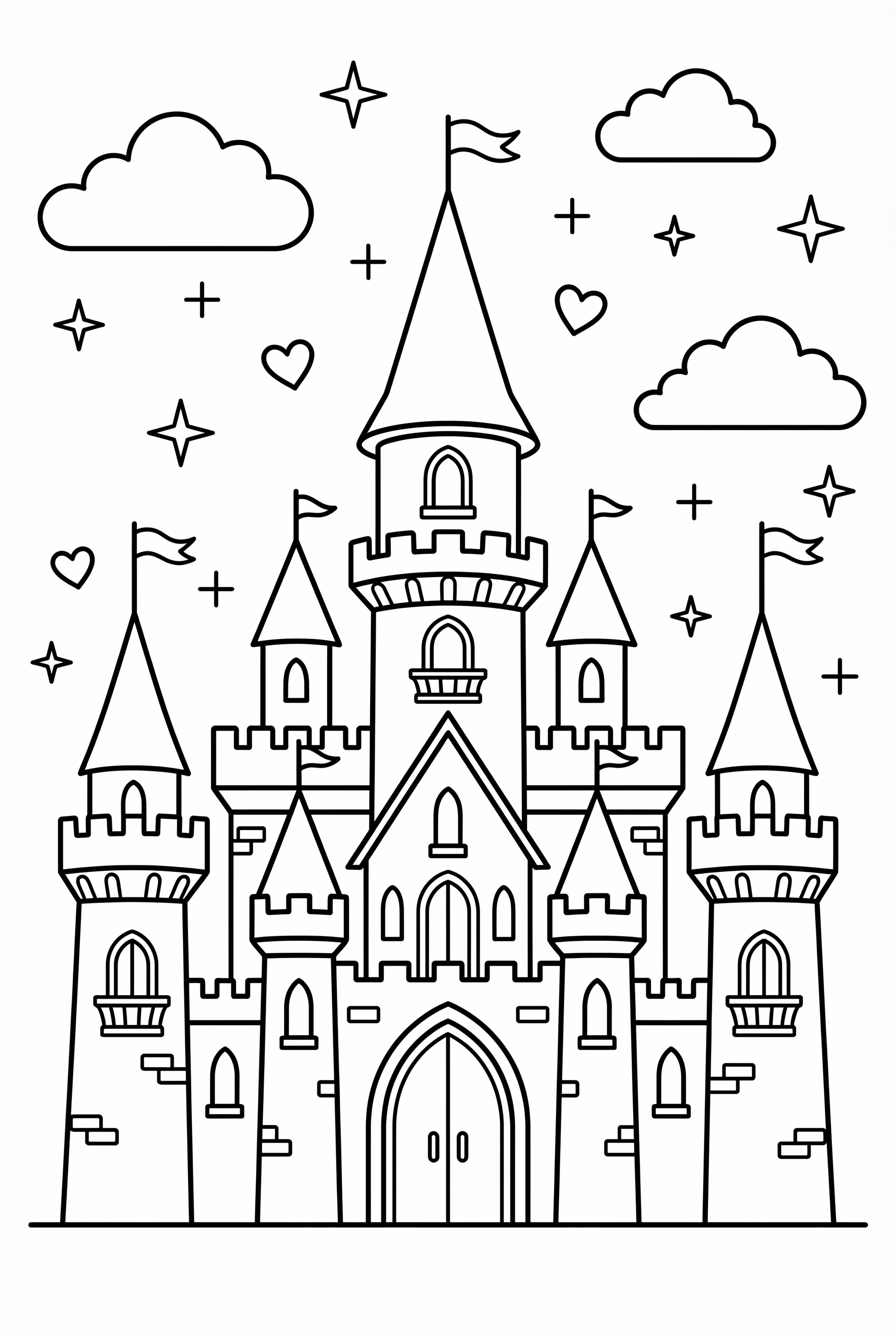 디즈니 성과 유명한 명언