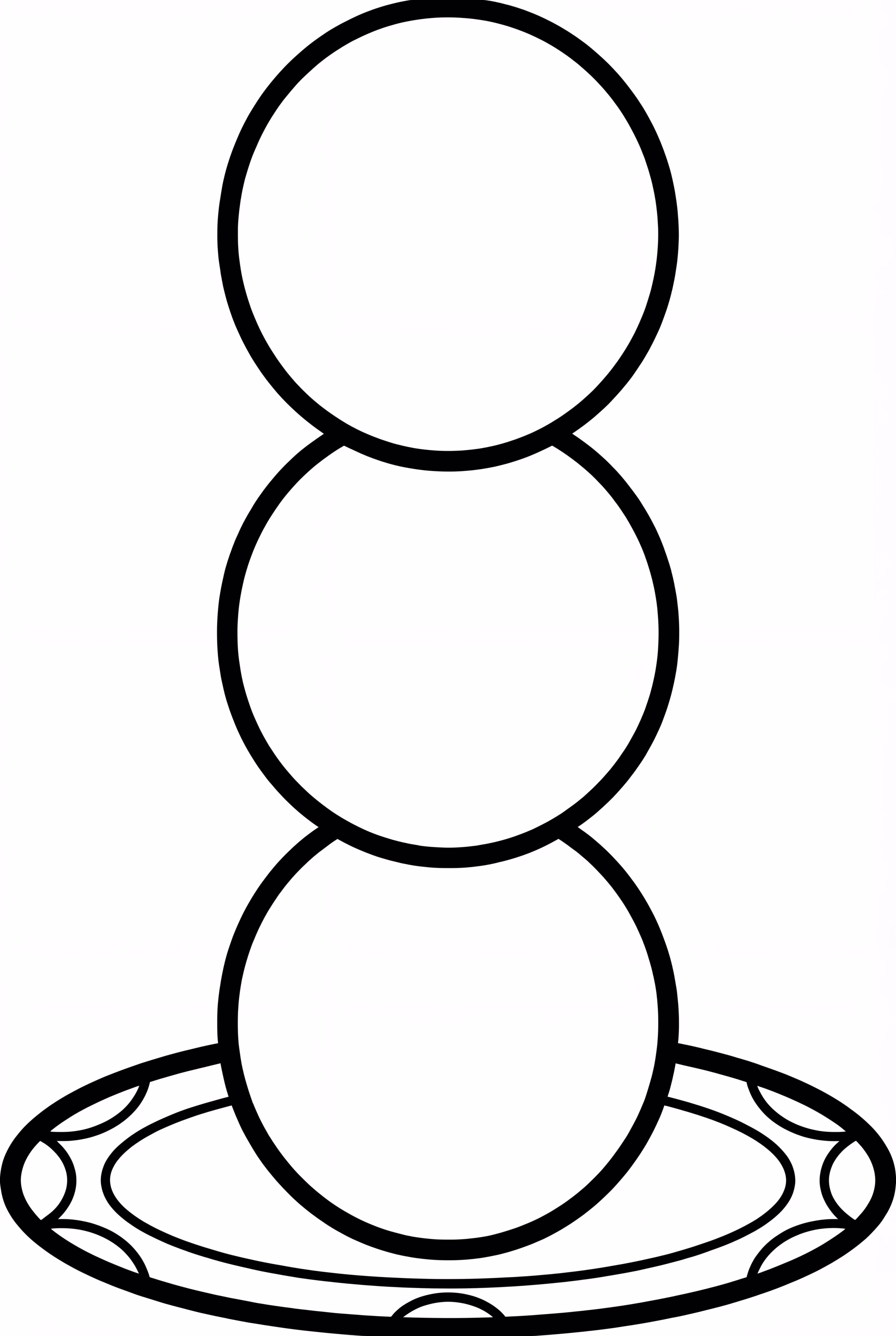 排燈節傳統甜點拉朵