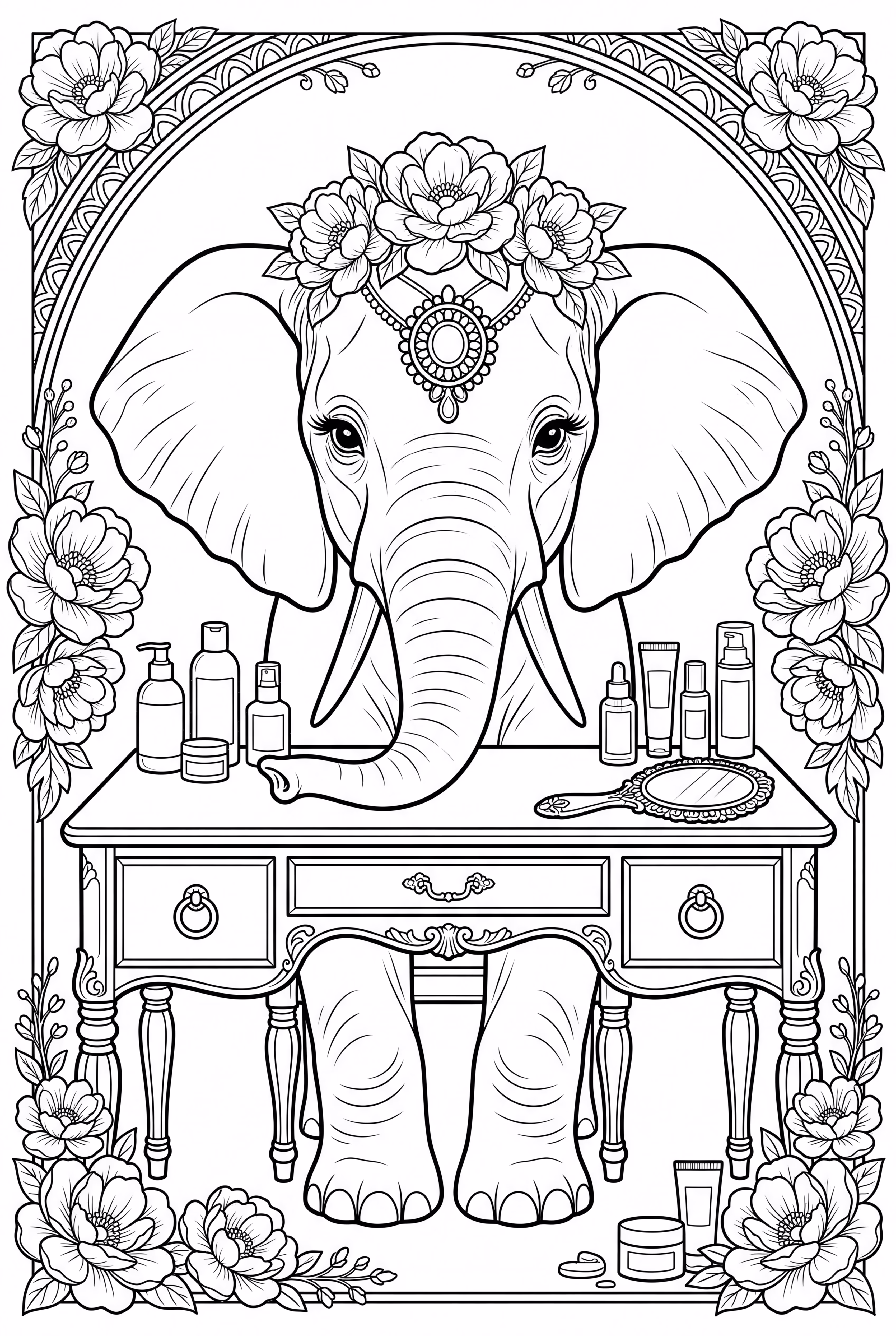 Drunk Elephant Skincare