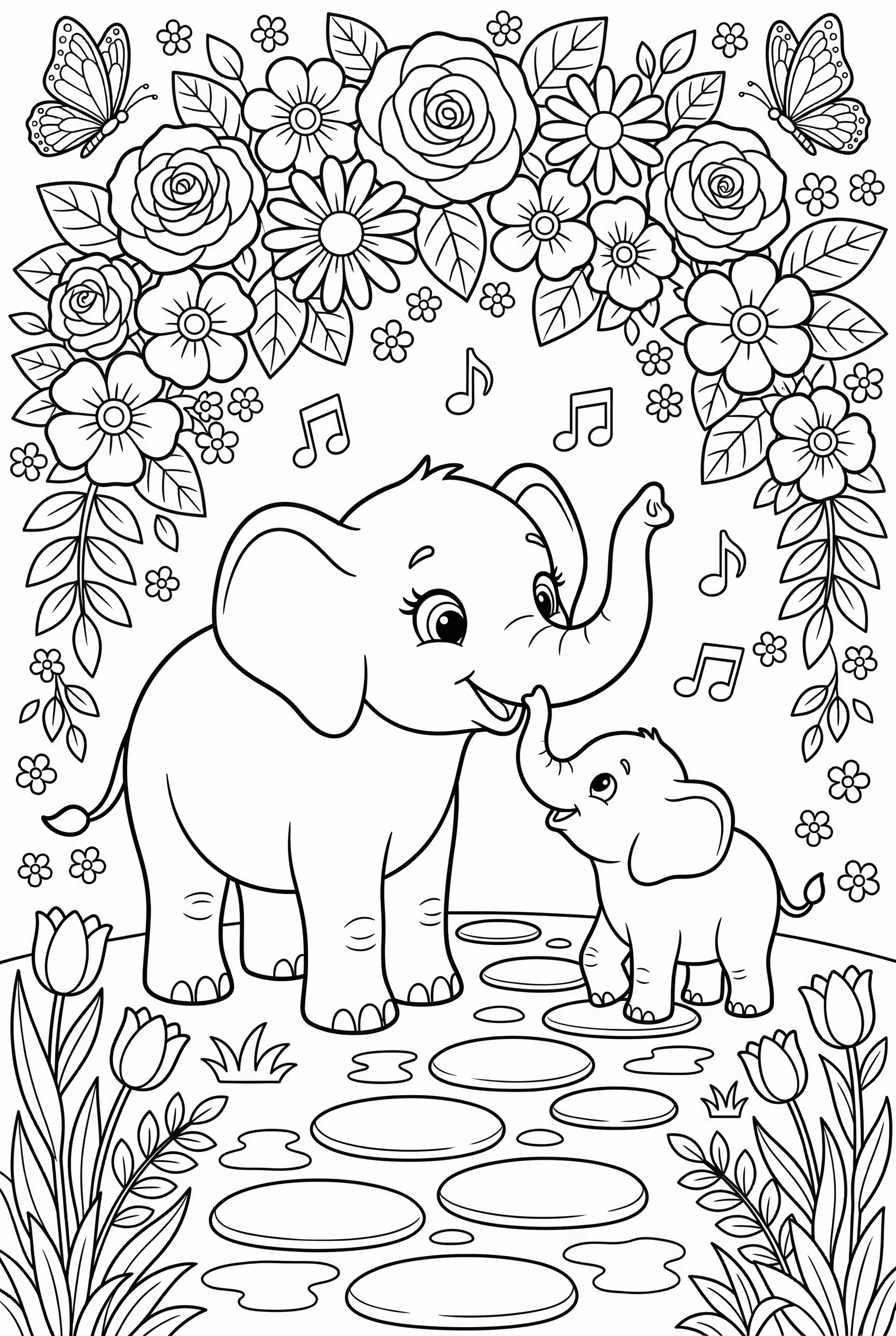 Elephant and Piggie2
