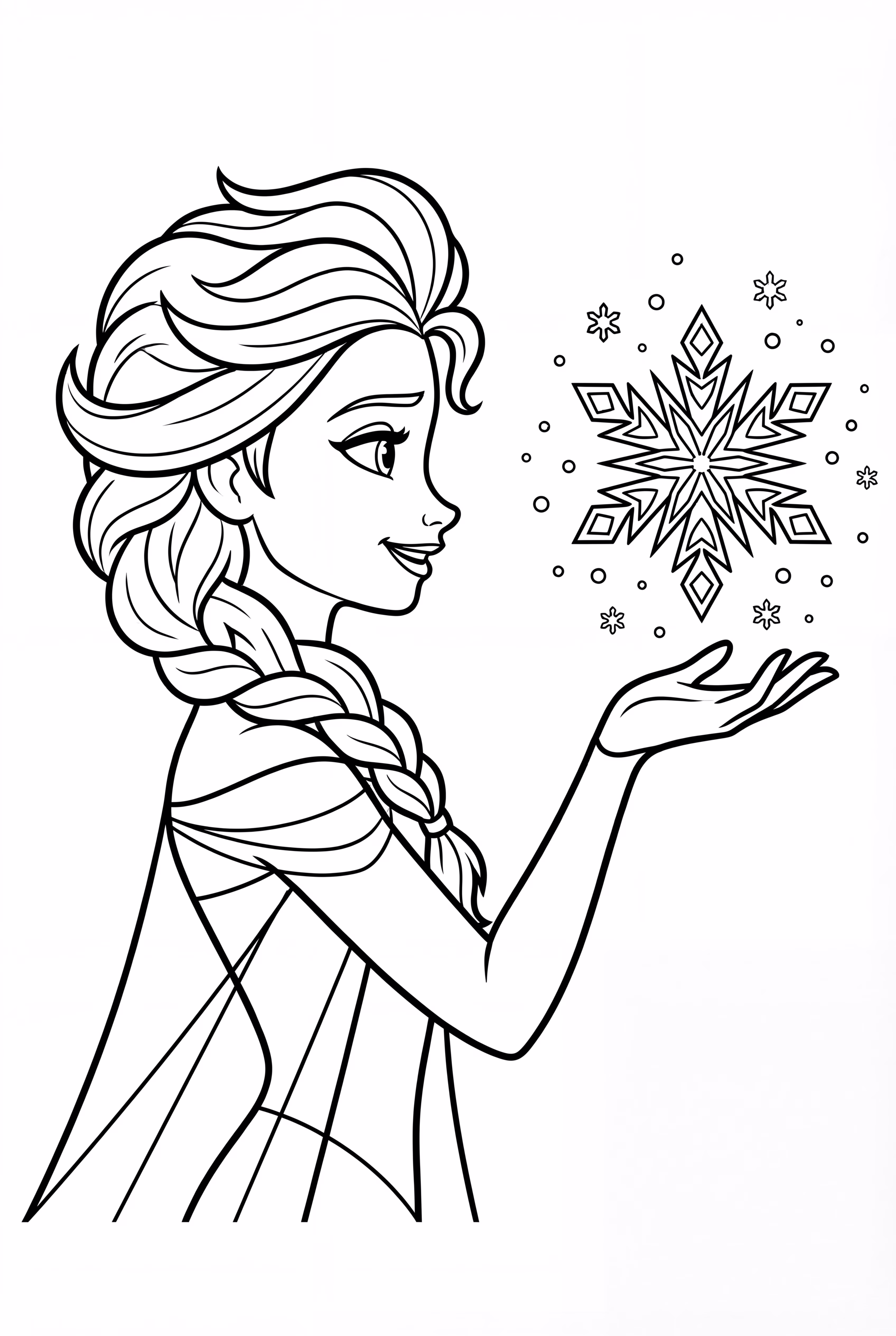 elsa